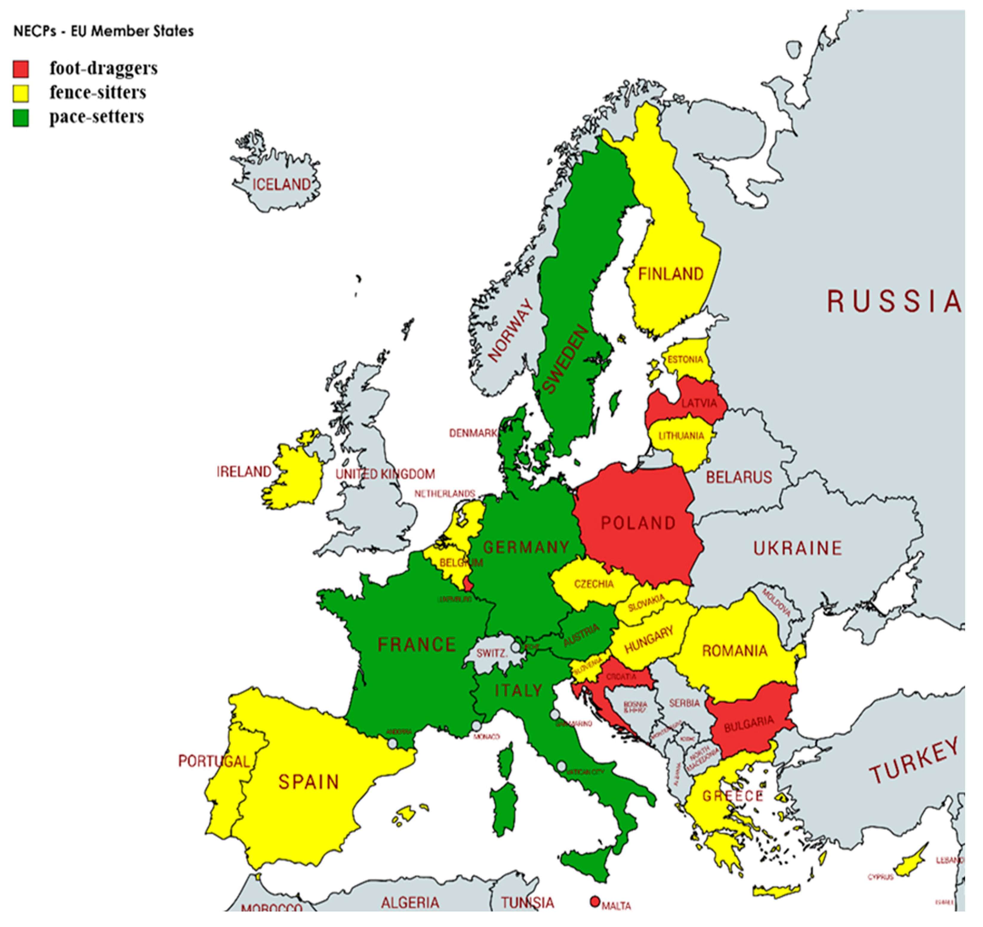 Admsci 11 00075 g008