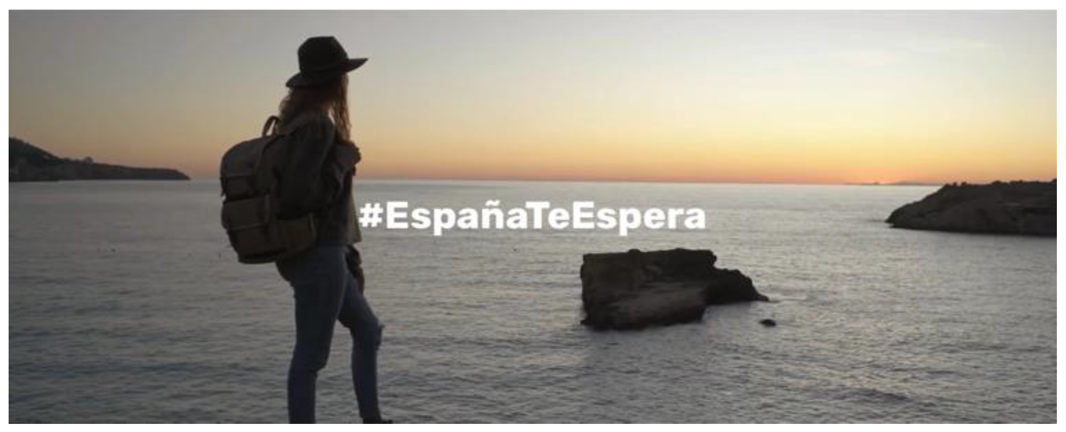 Admsci 11 00101 g001