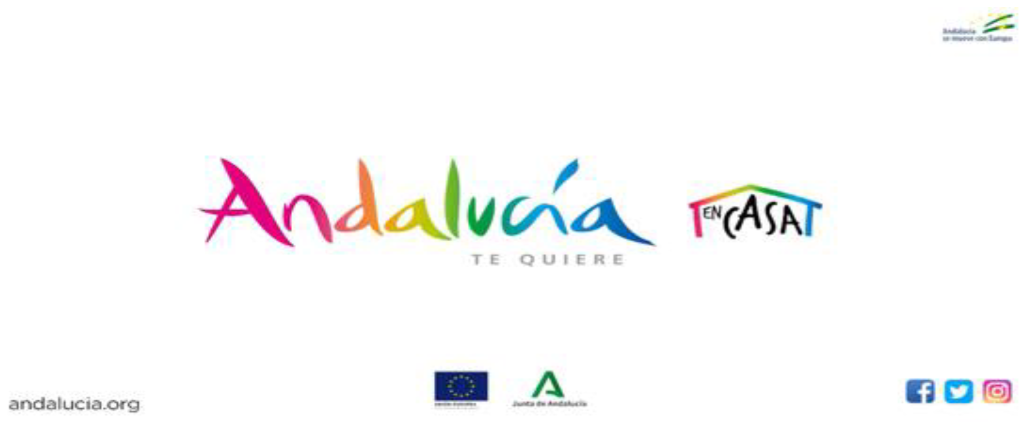 Admsci 11 00101 g002