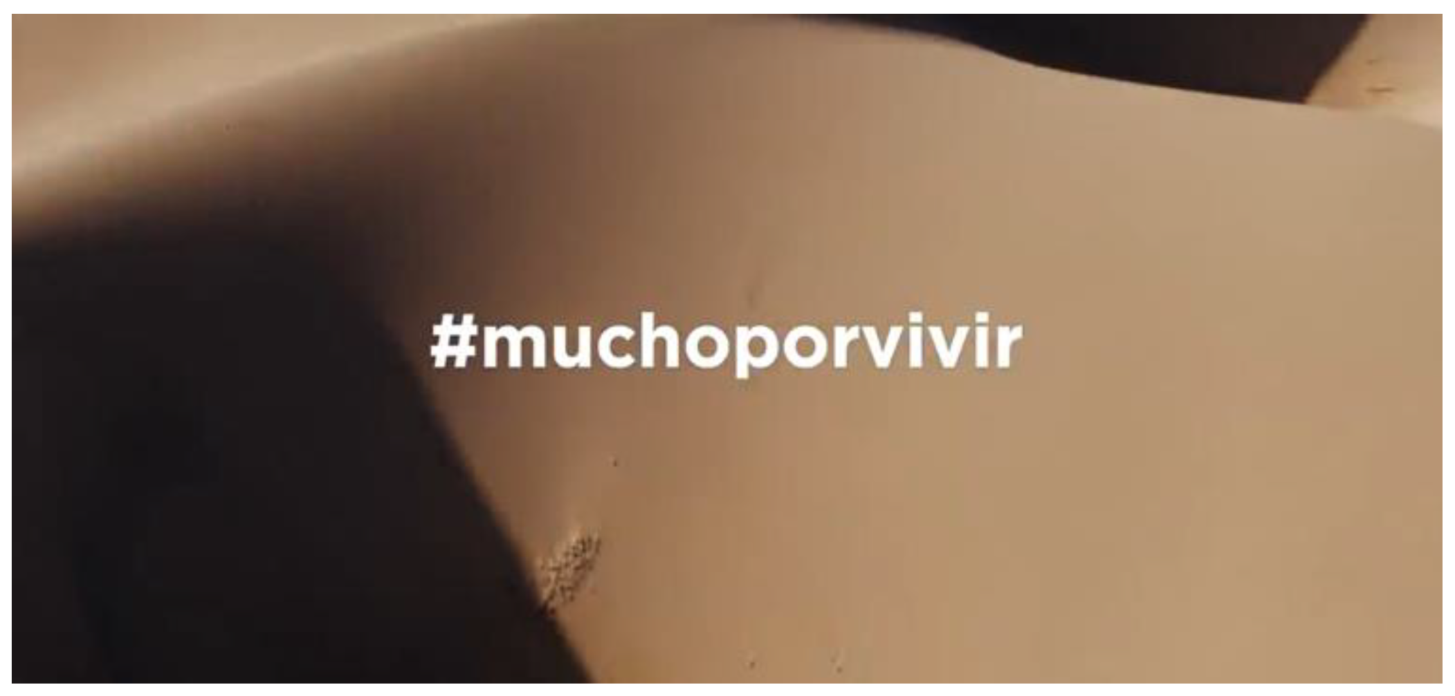 Admsci 11 00101 g004