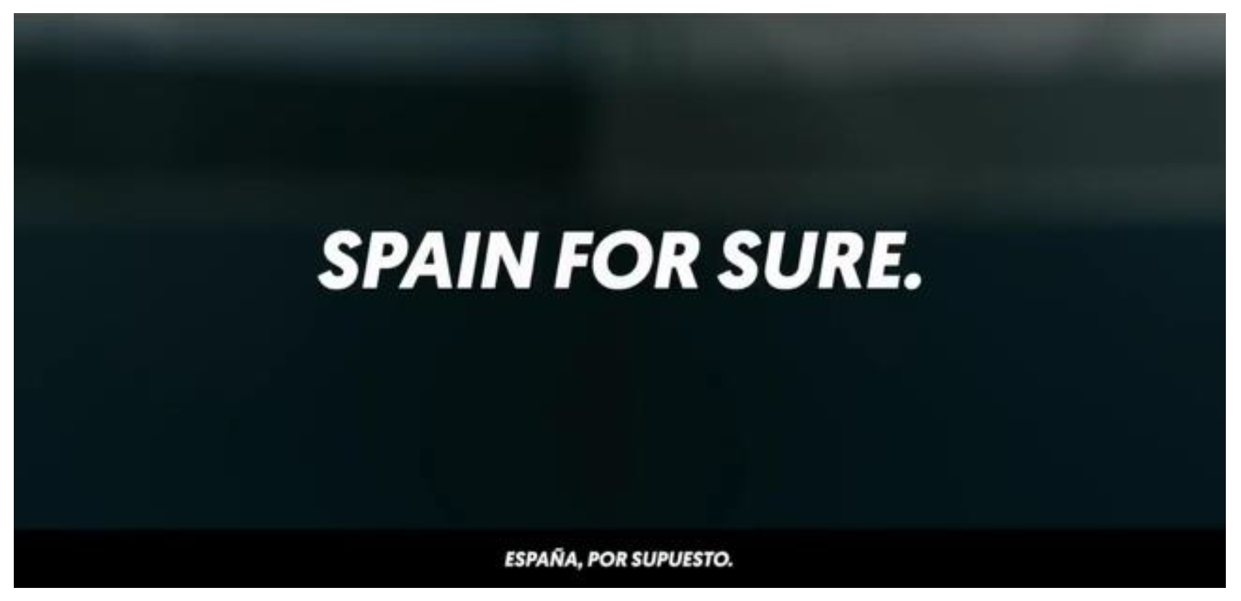 Admsci 11 00101 g006