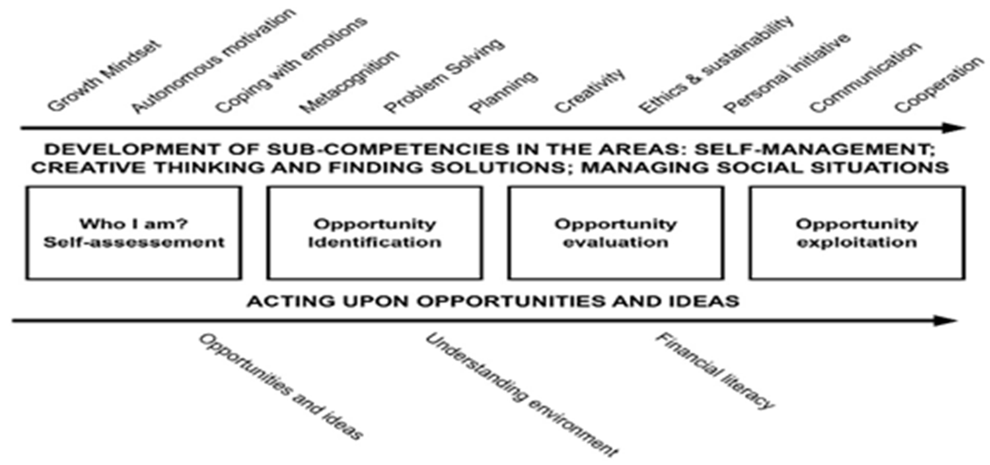 Admsci 12 00002 g003