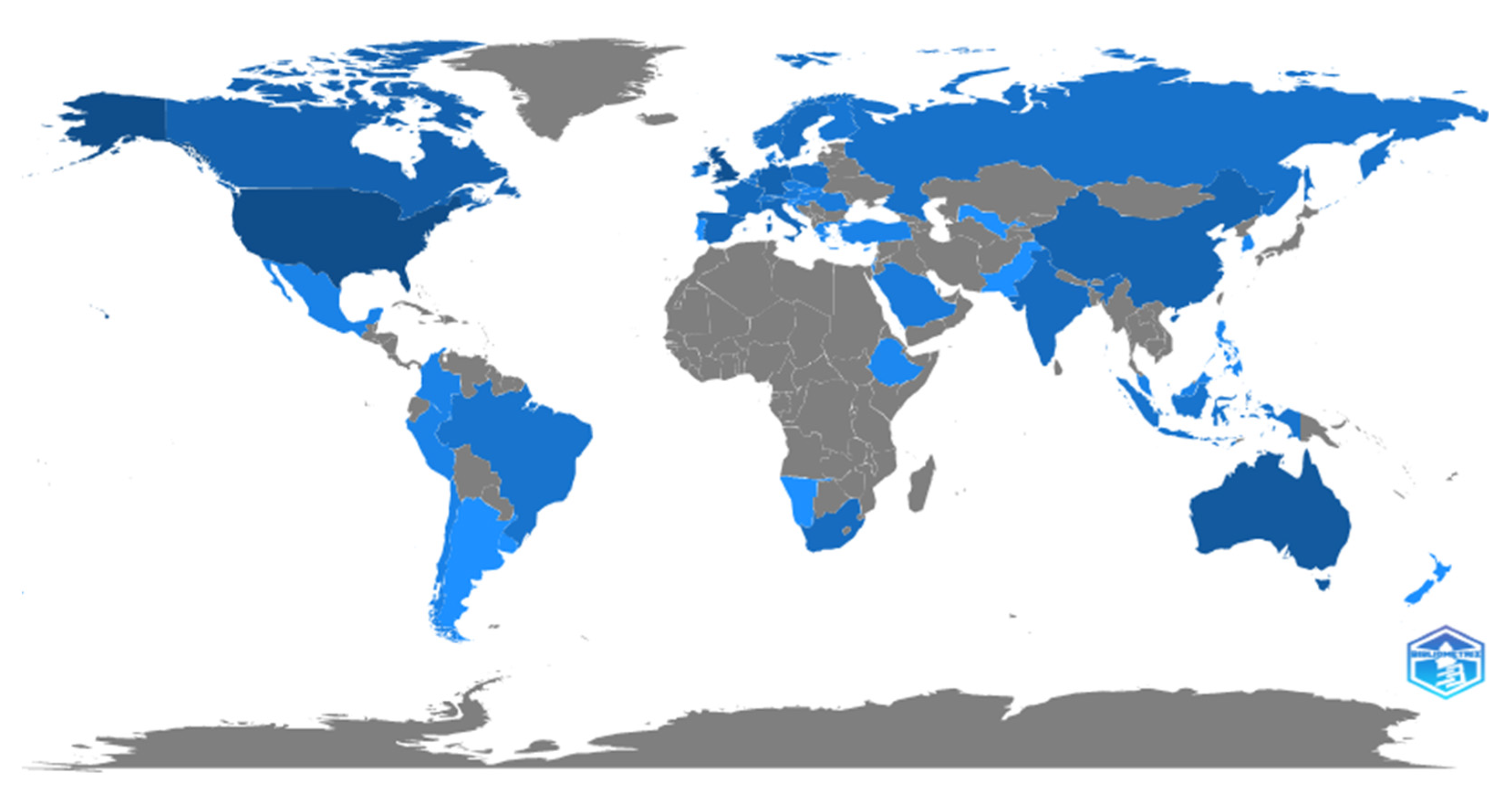 Admsci 12 00051 g005