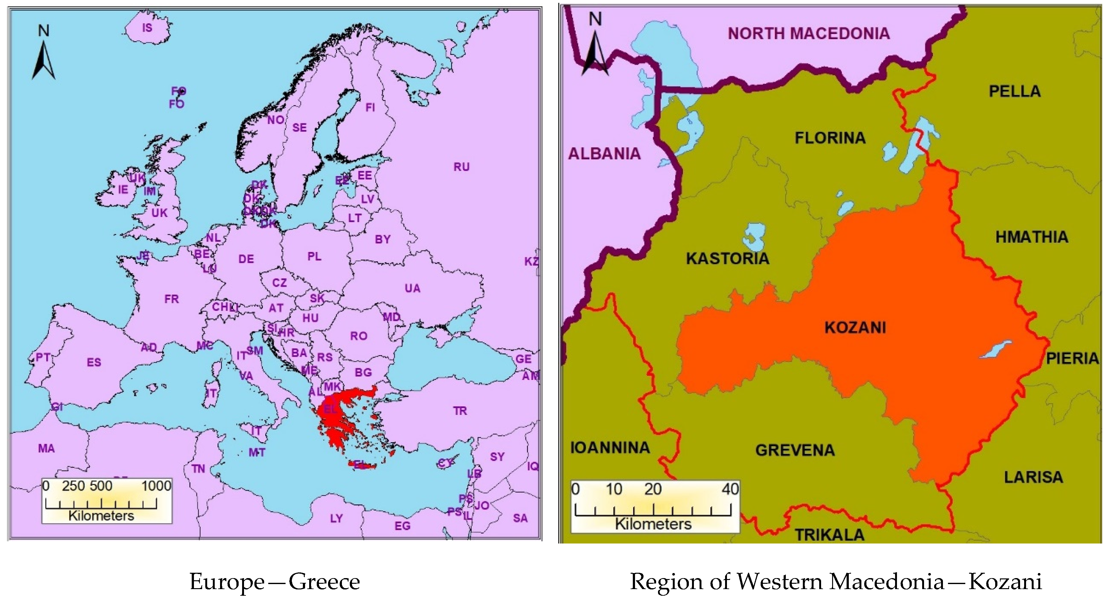 Admsci 12 00069 g002