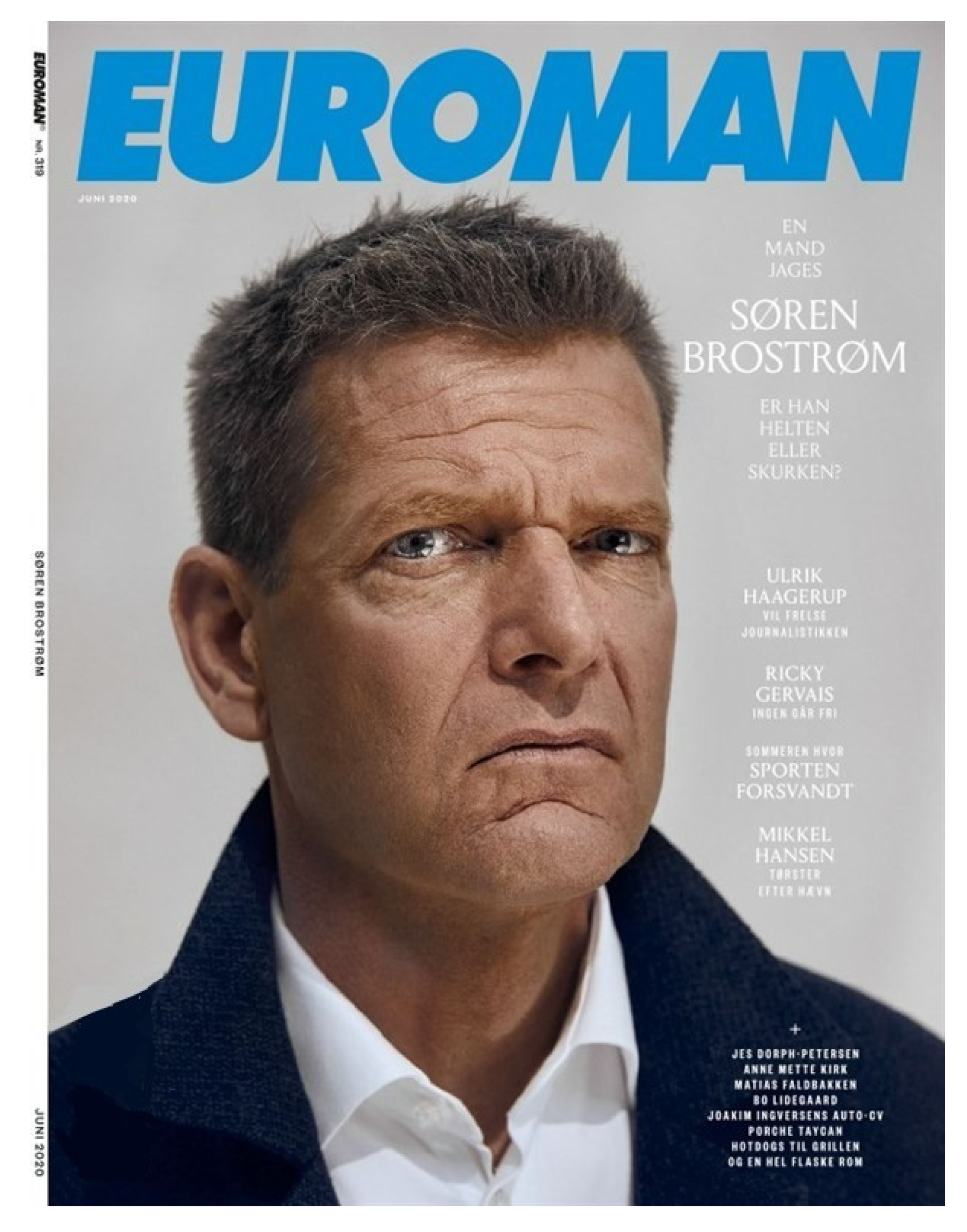 Admsci 12 00073 g001