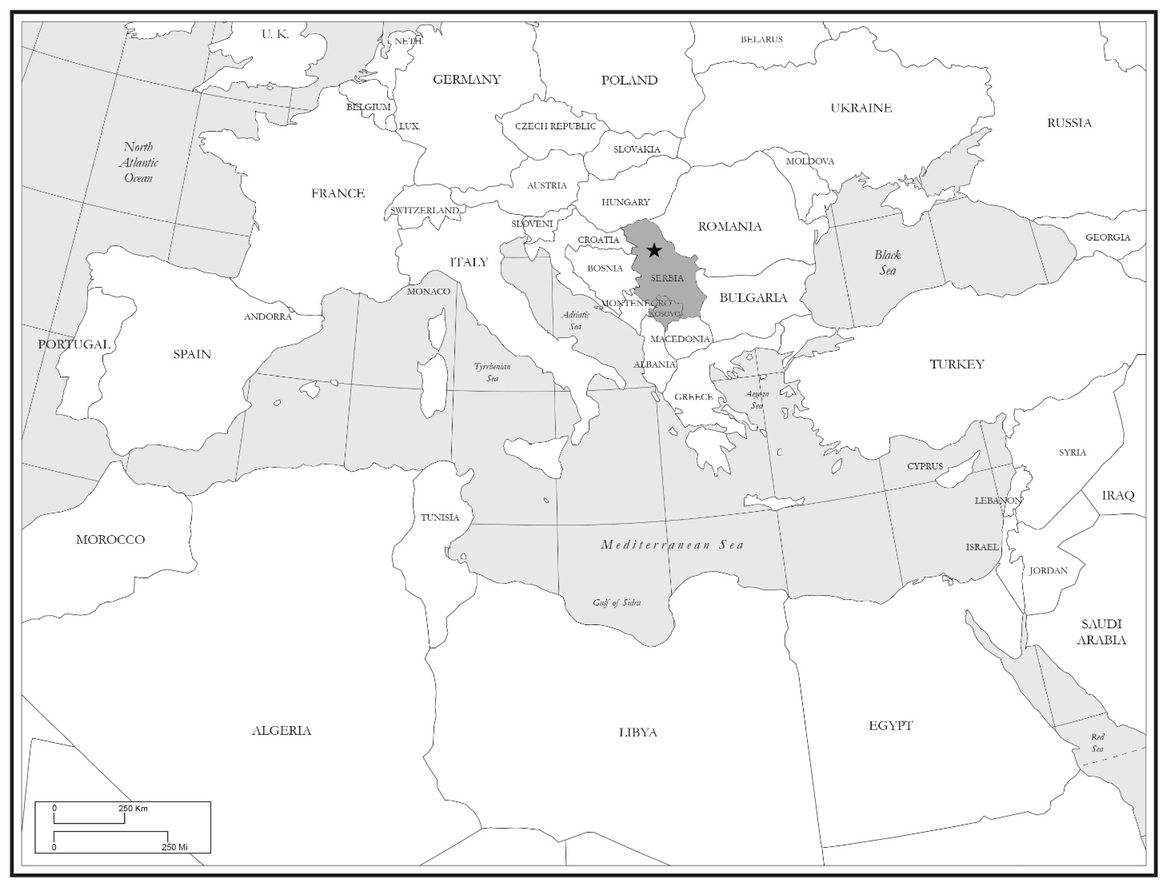 Admsci 12 00088 g001