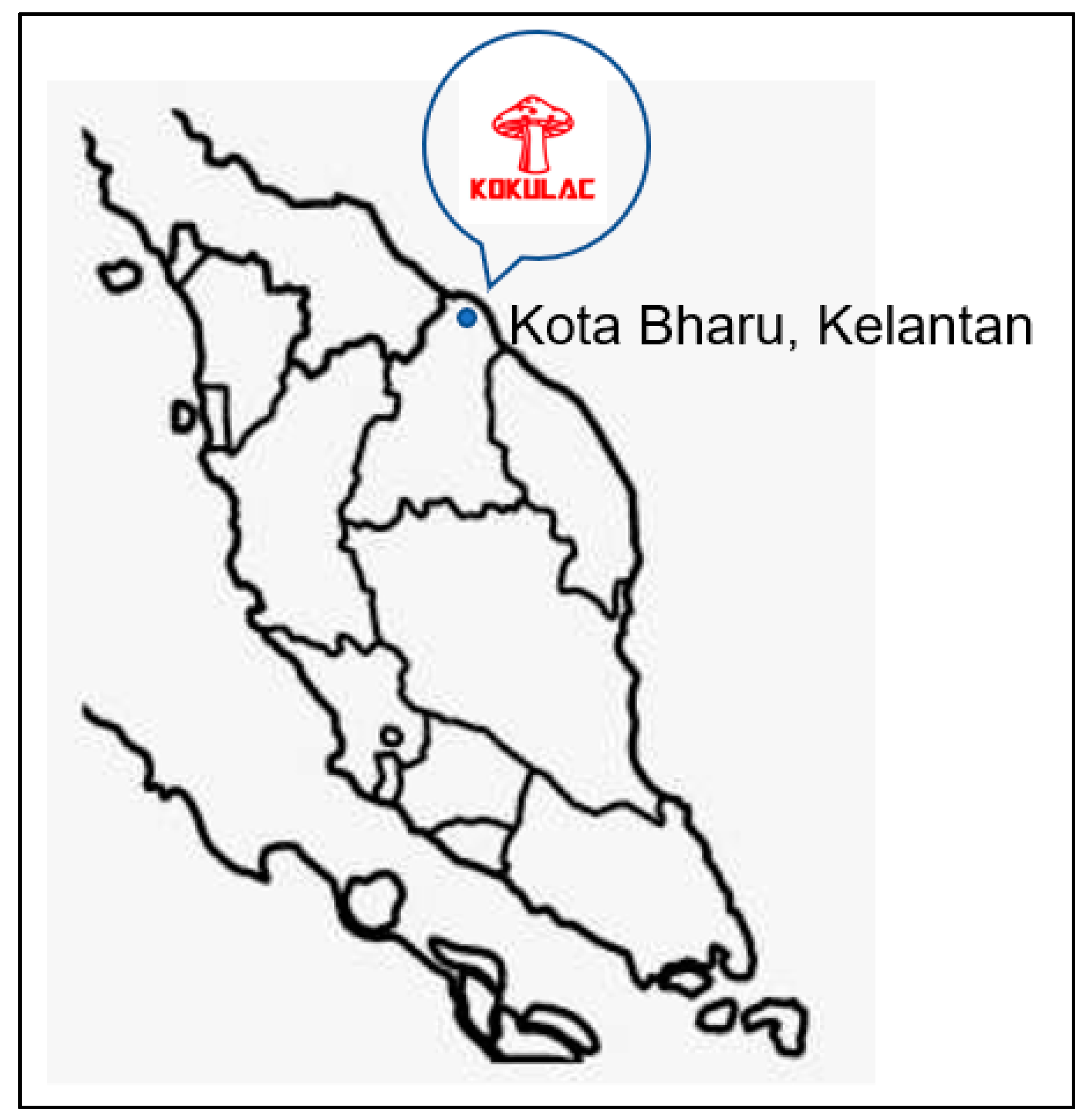 Admsci 12 00103 g001