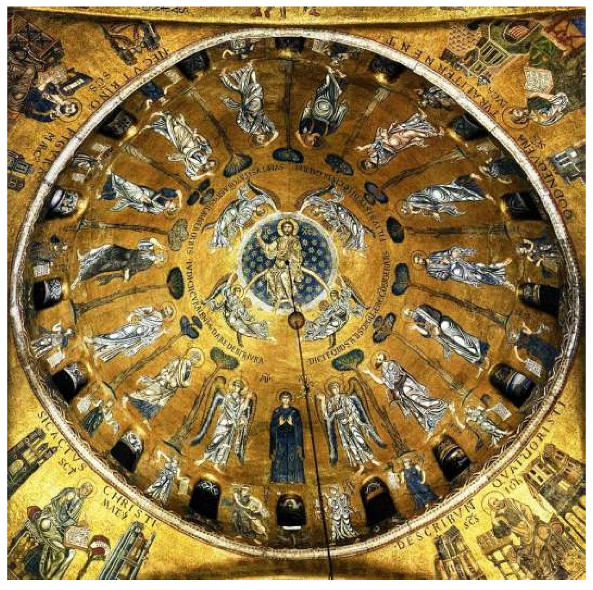 Admsci 12 00113 g001