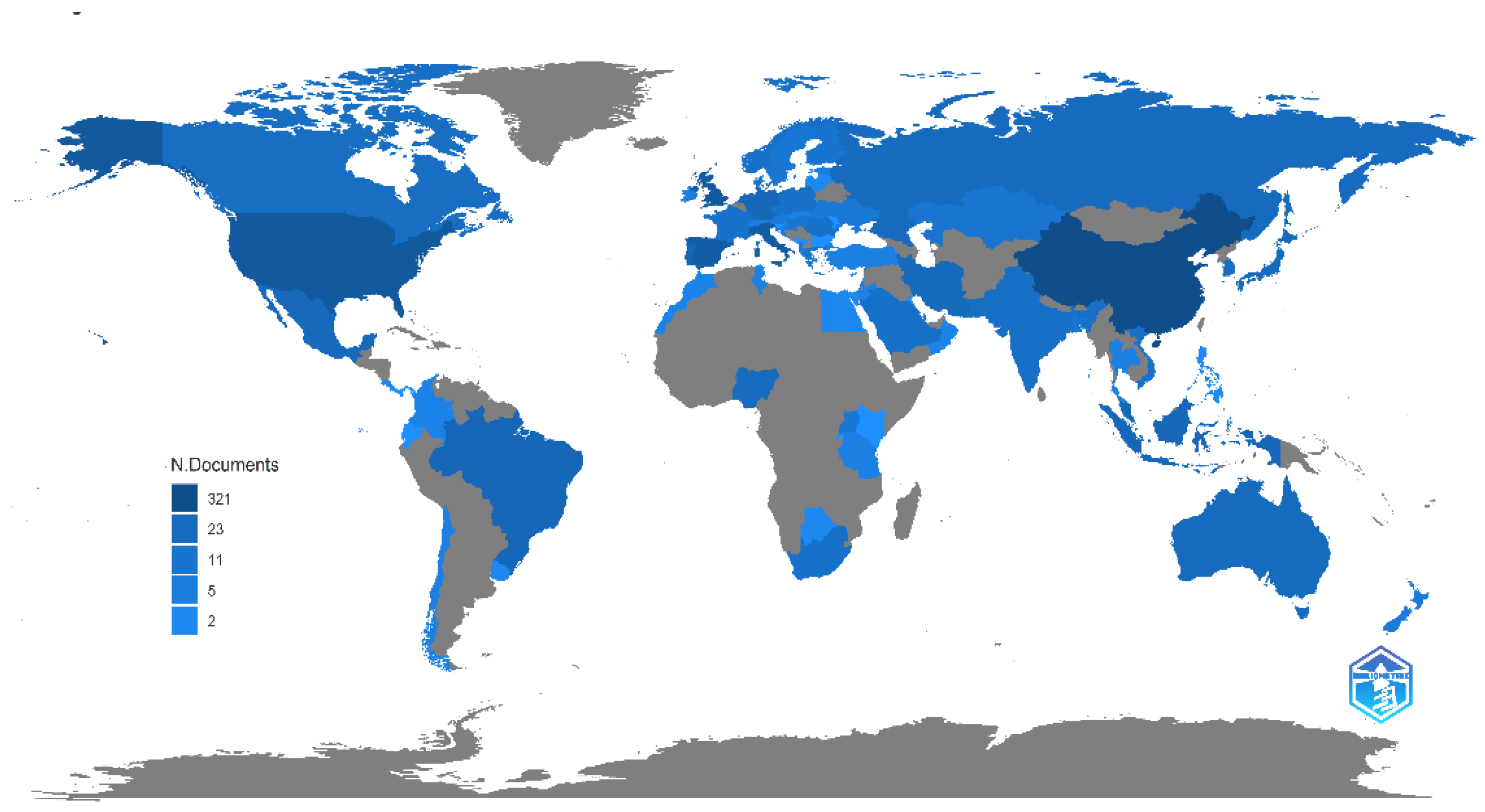 Admsci 12 00185 g004