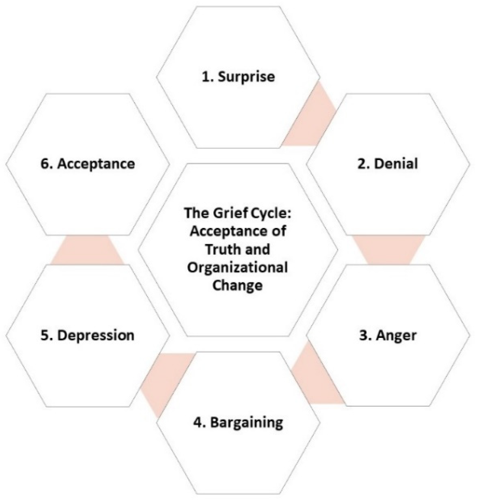 Admsci 13 00003 g002