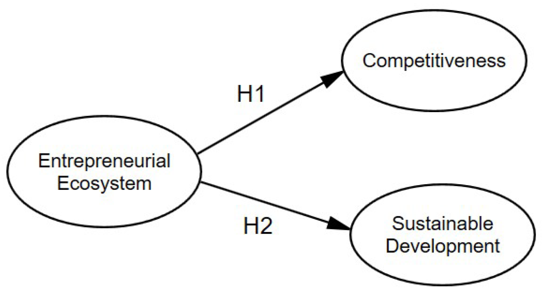 Admsci 13 00012 g001