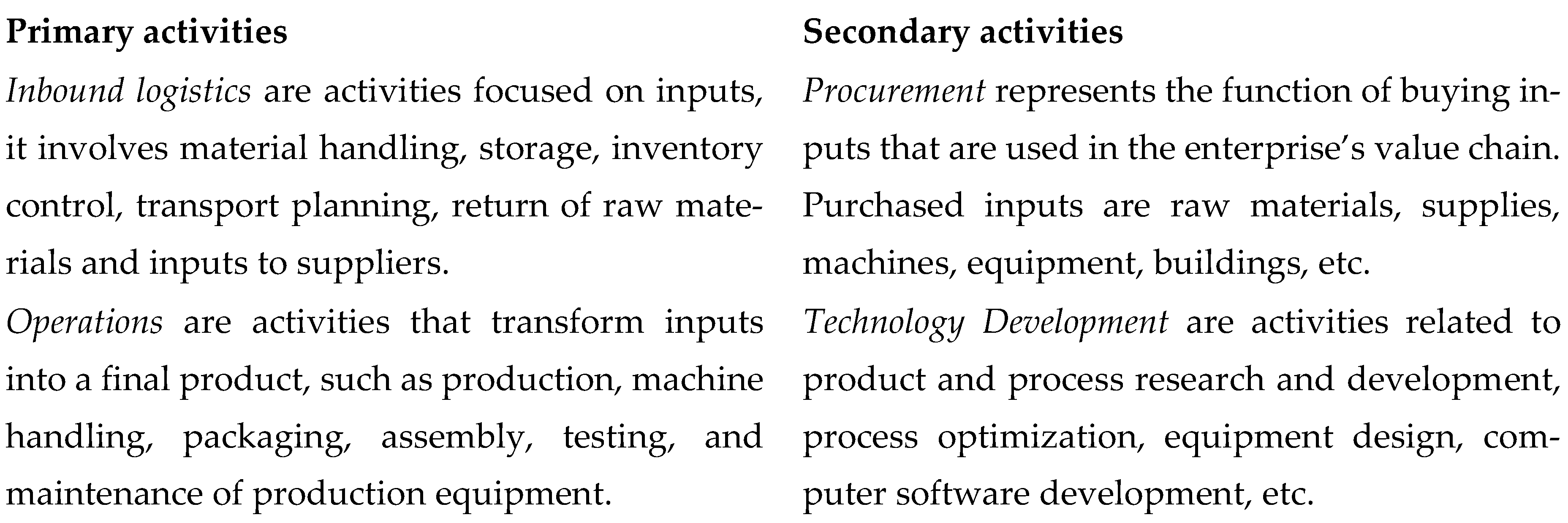 Admsci 13 00035 g002a