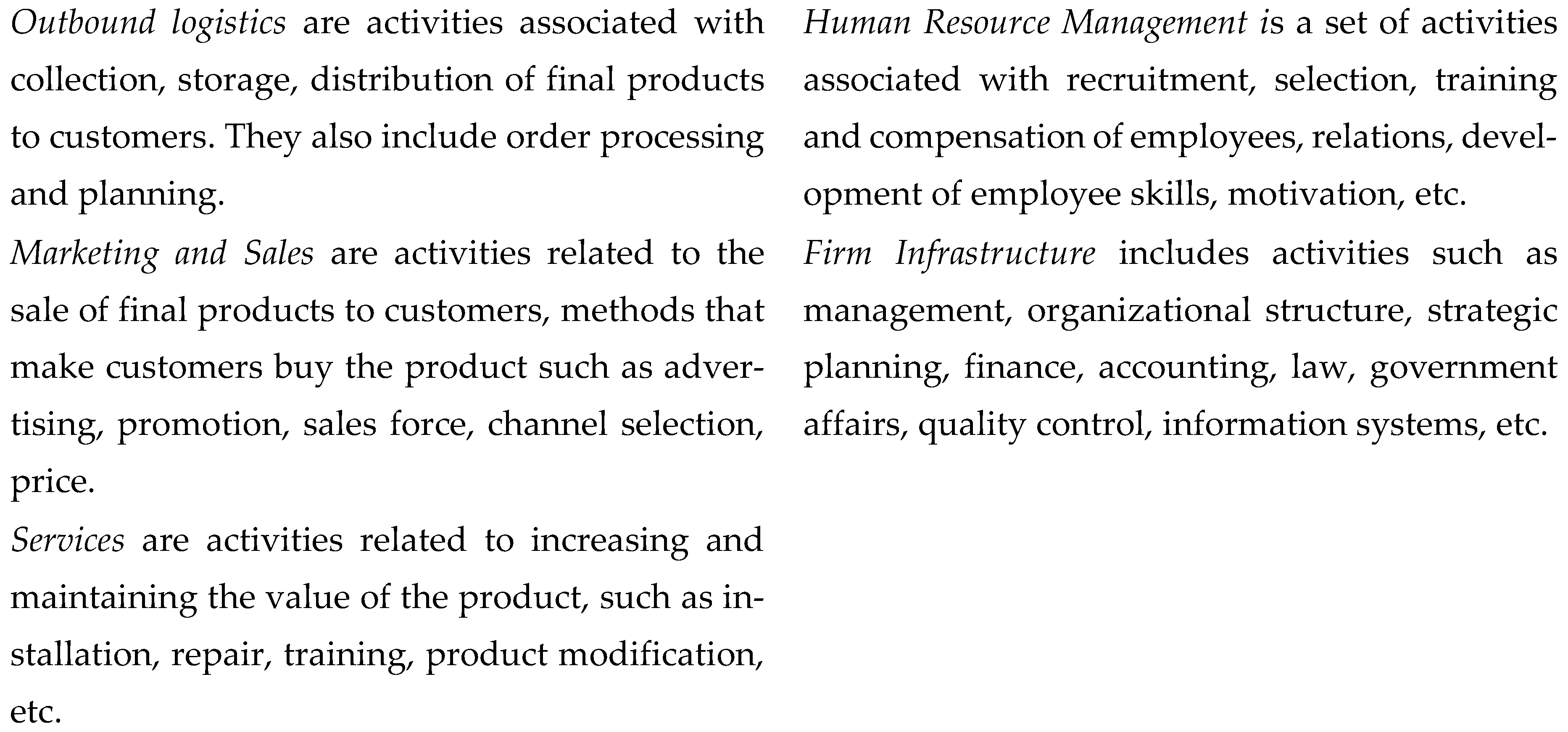 Admsci 13 00035 g002b