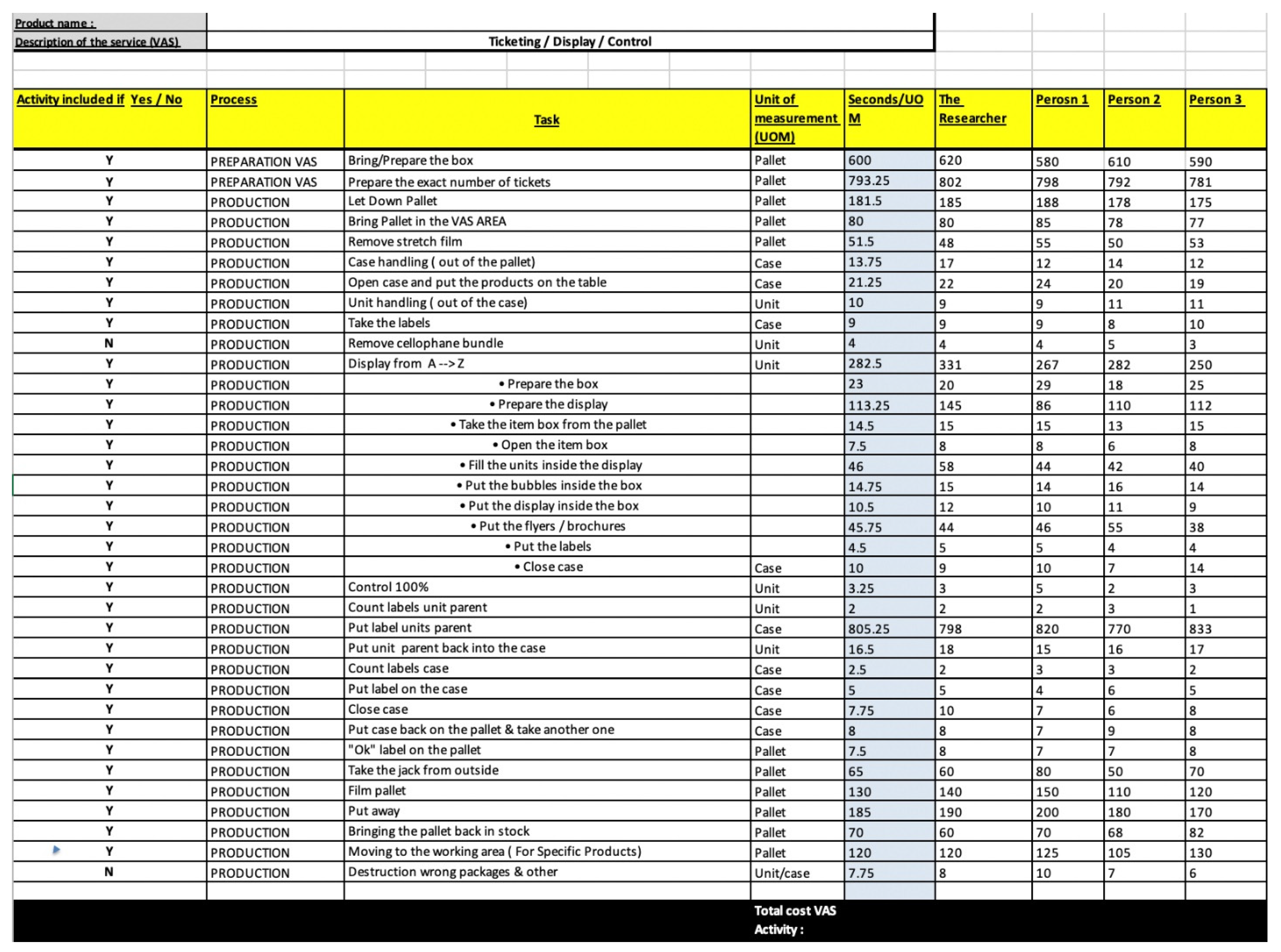 Admsci 13 00051 g002