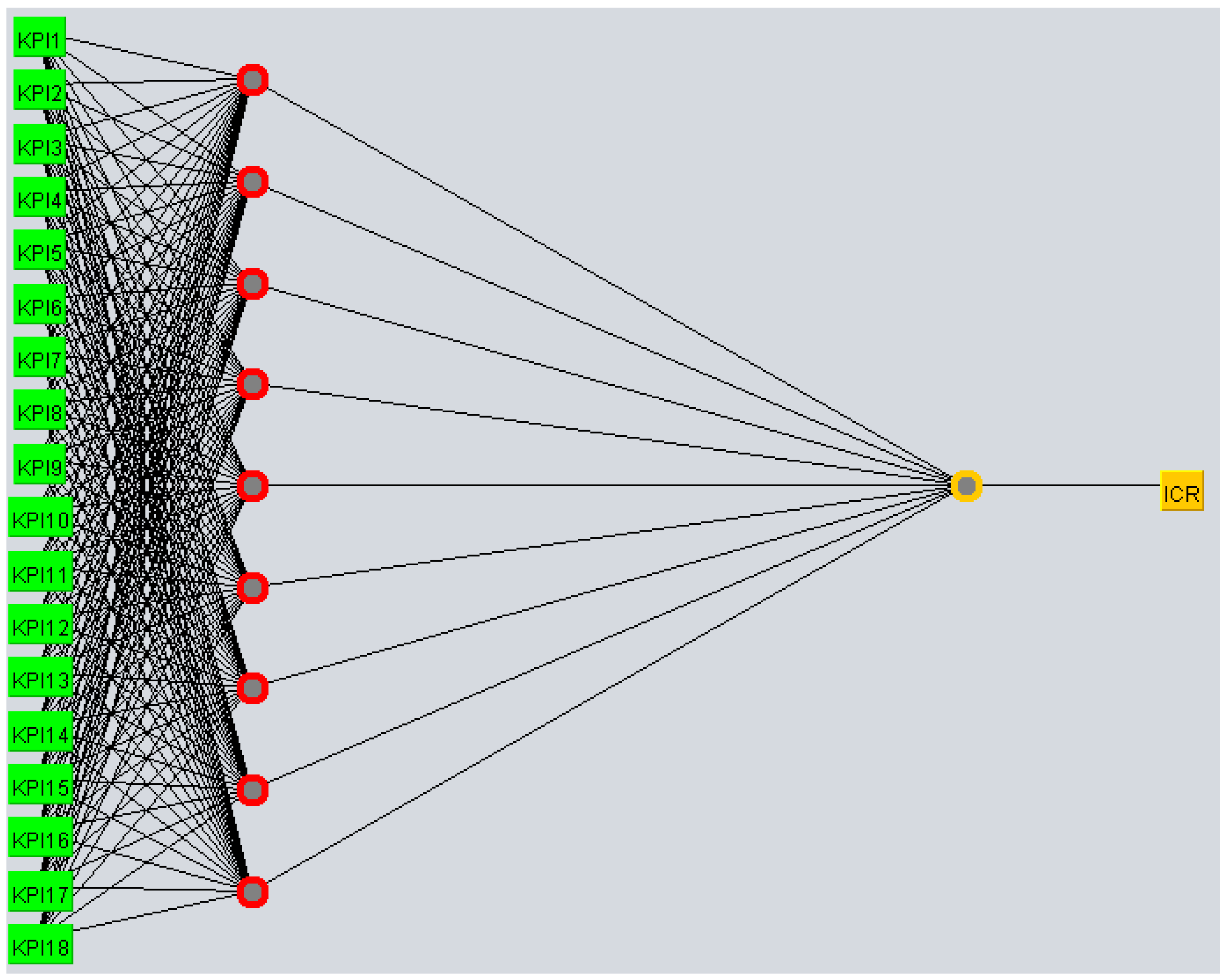 Admsci 13 00056 g004