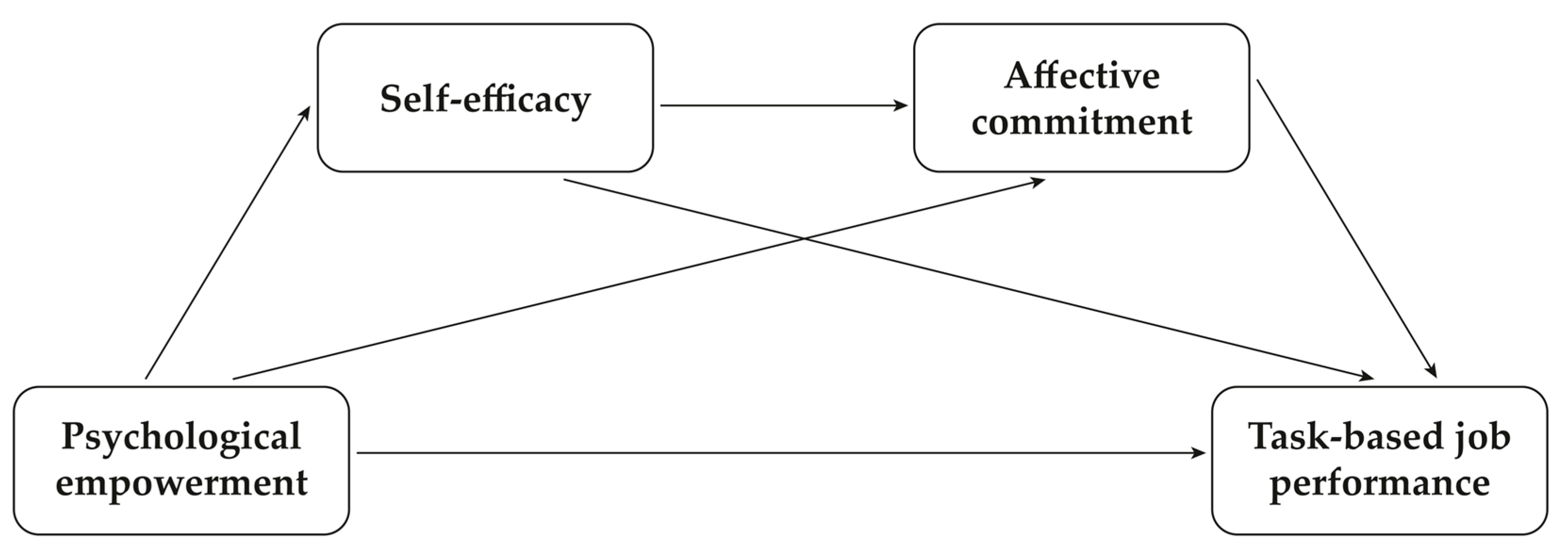 Admsci 13 00076 g001 Admsci 13 00076 g001