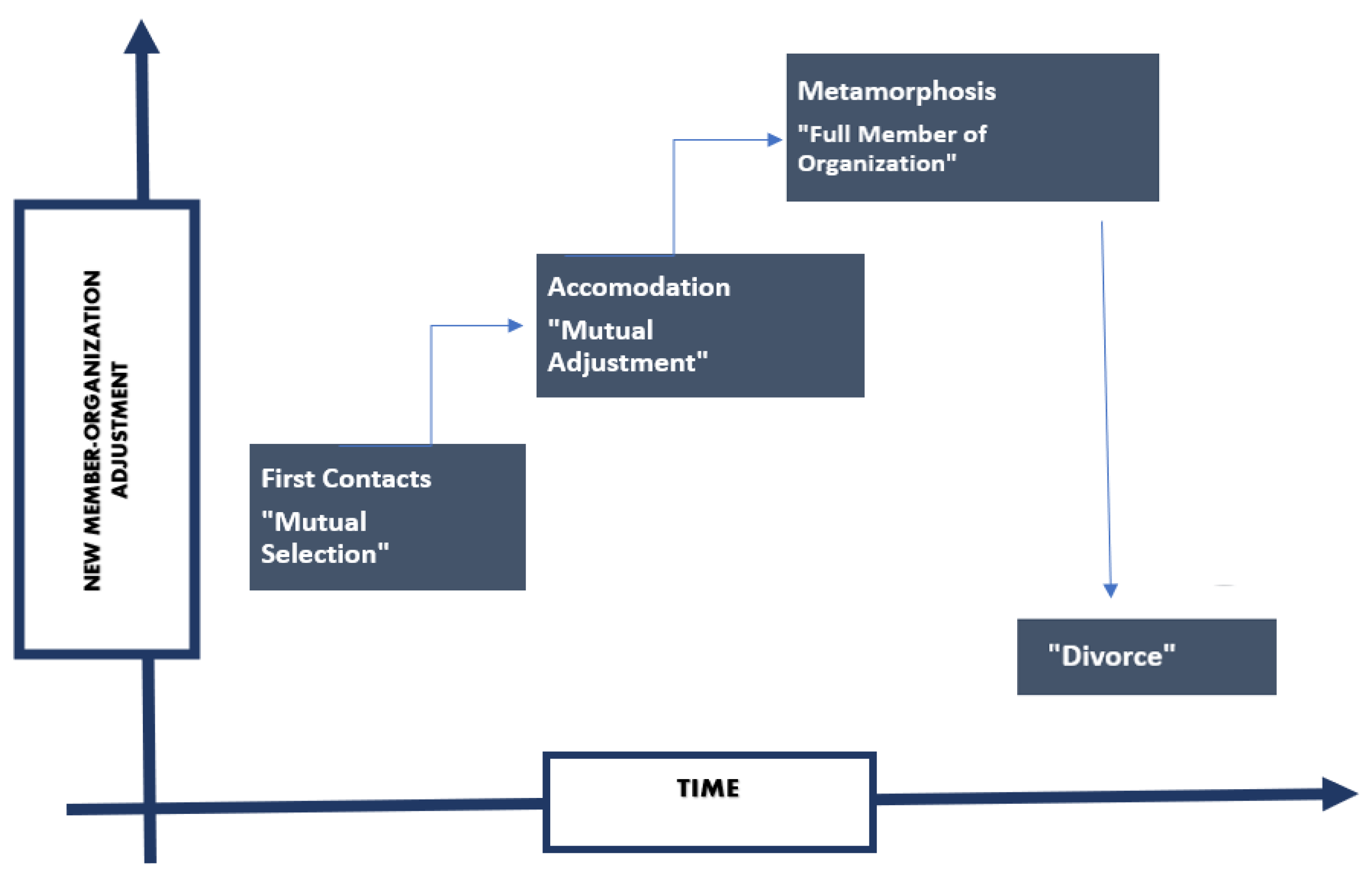 Admsci 13 00079 g001