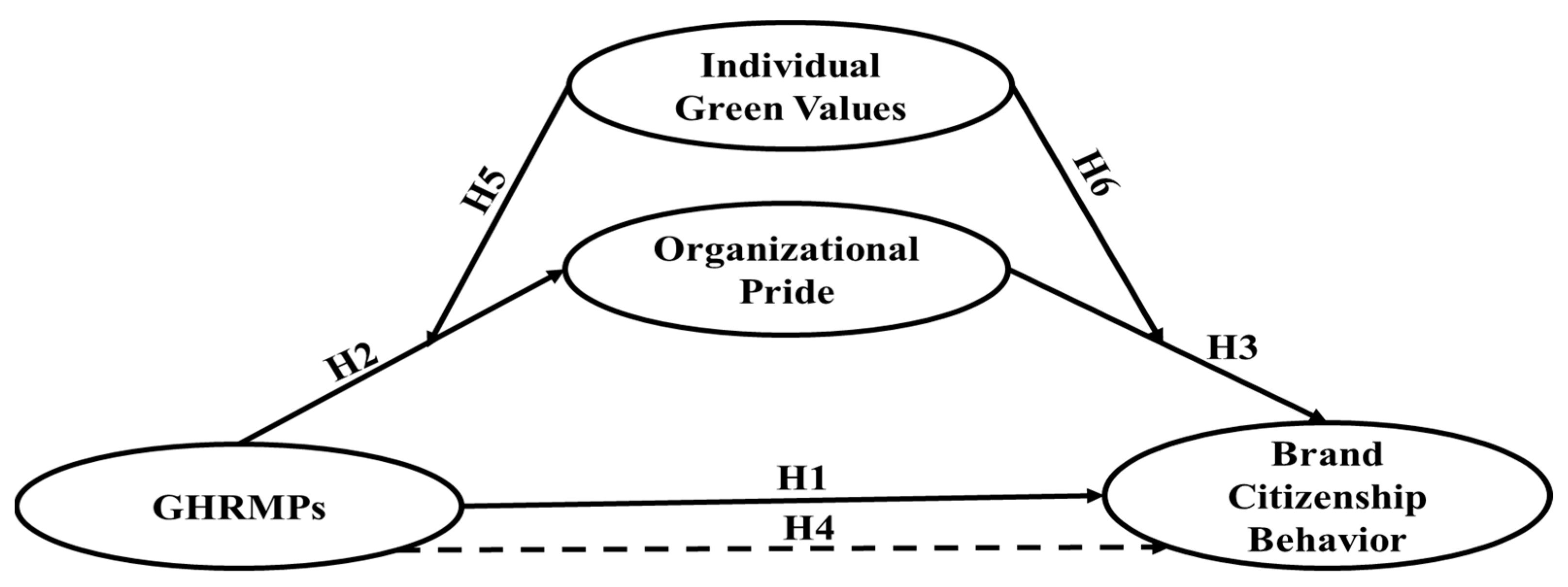 Admsci 13 00109 g001