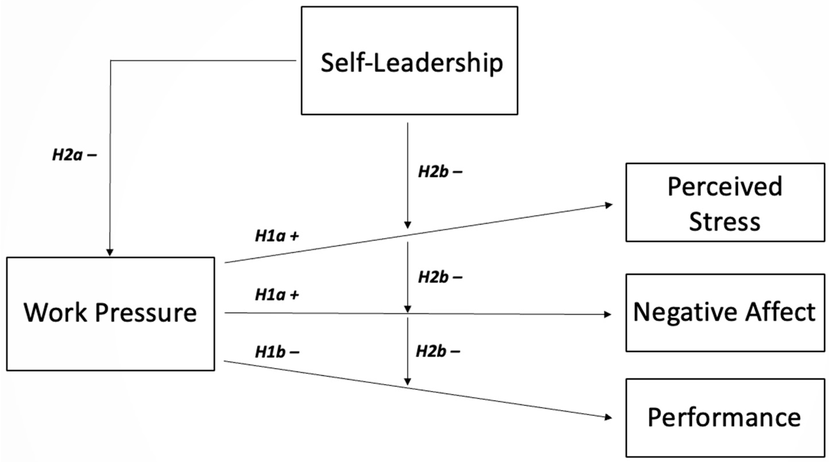 Admsci 13 00117 g001