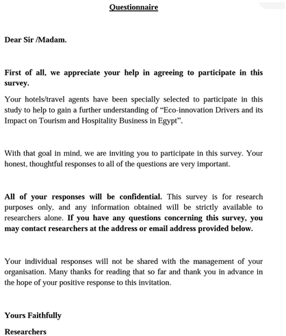 Admsci 13 00167 i001 Admsci 13 00167 i001