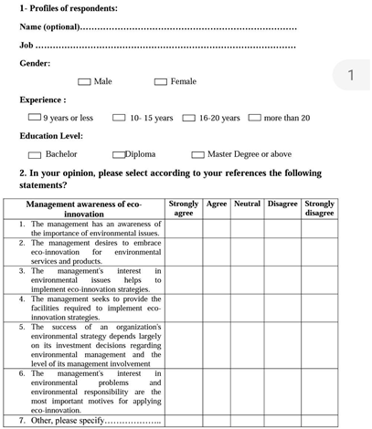 Admsci 13 00167 i002 Admsci 13 00167 i002