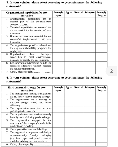 Admsci 13 00167 i003 Admsci 13 00167 i003