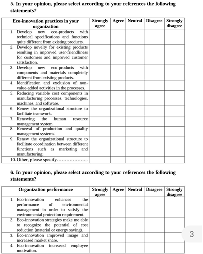 Admsci 13 00167 i004 Admsci 13 00167 i004