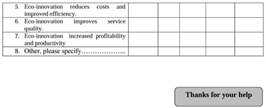 Admsci 13 00167 i005 Admsci 13 00167 i005