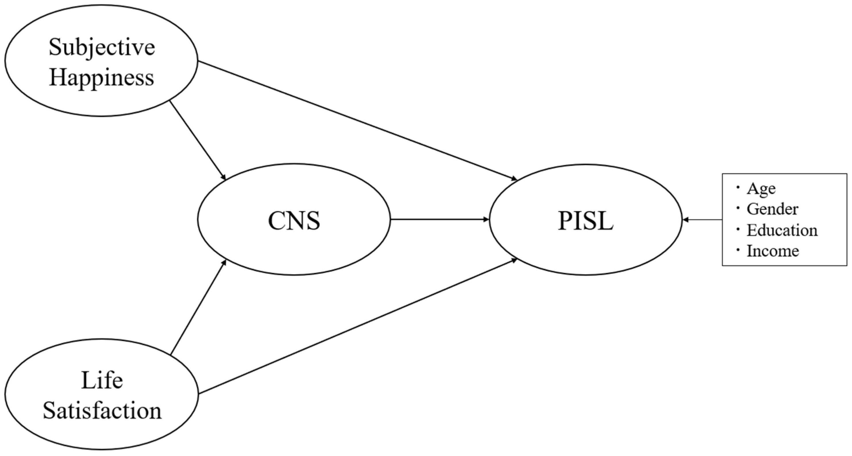 Admsci 13 00169 g001