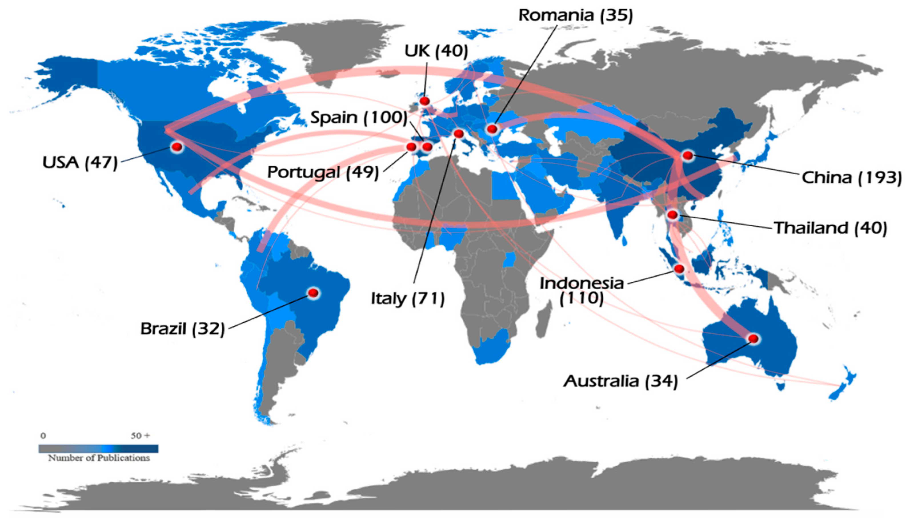 Admsci 13 00184 g006 Admsci 13 00184 g006