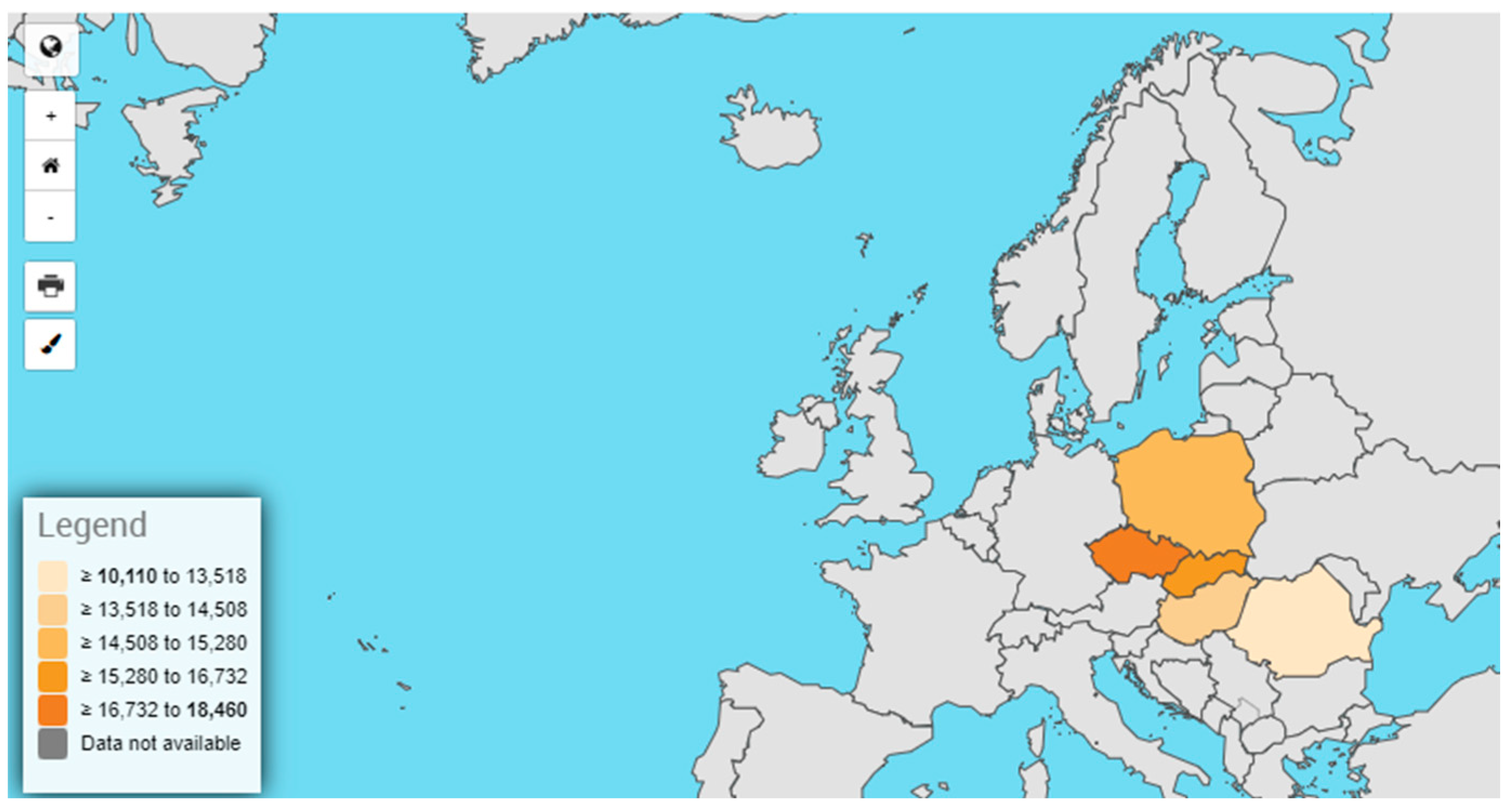 Admsci 13 00189 g007