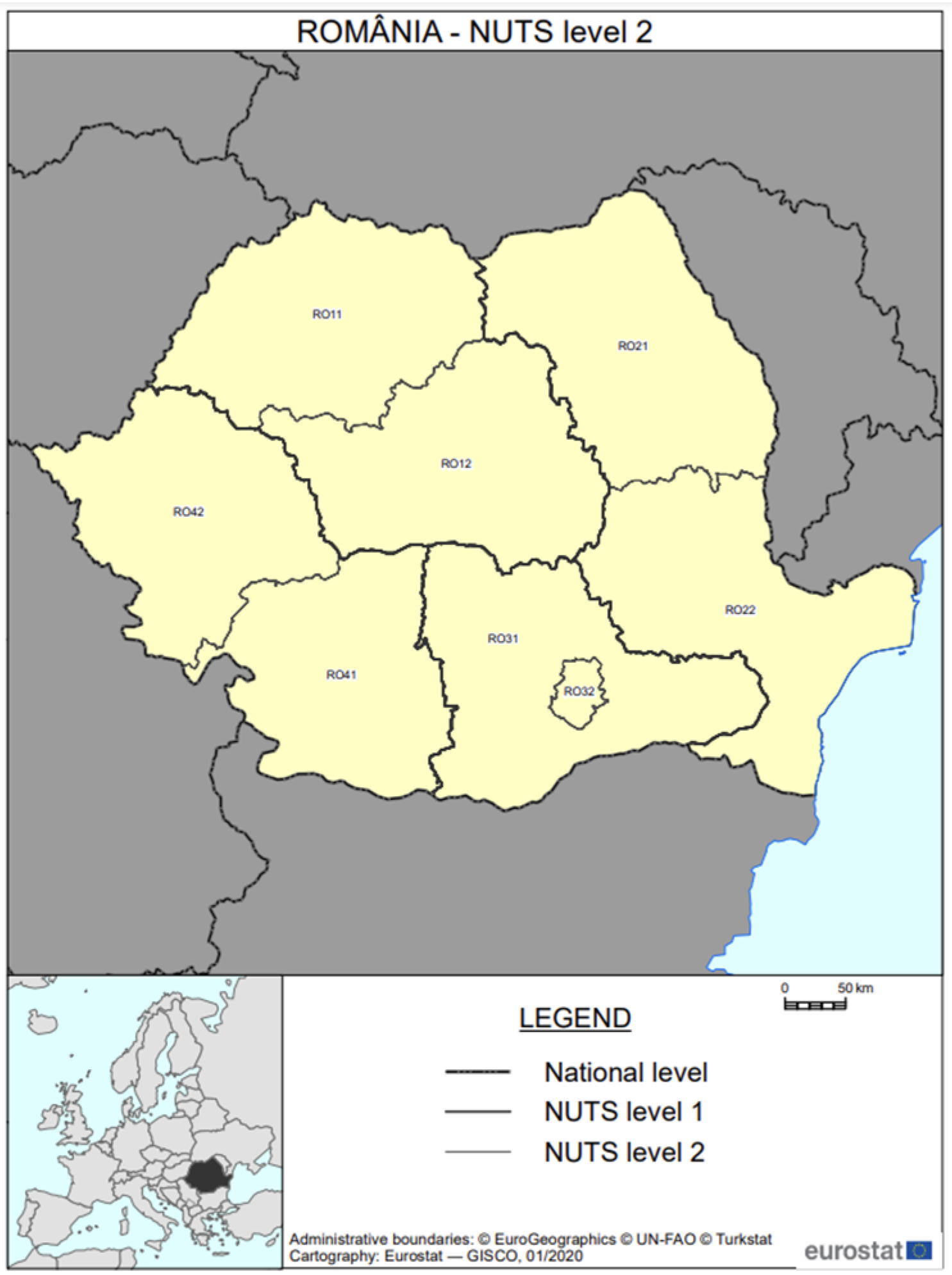 Admsci 13 00212 g001