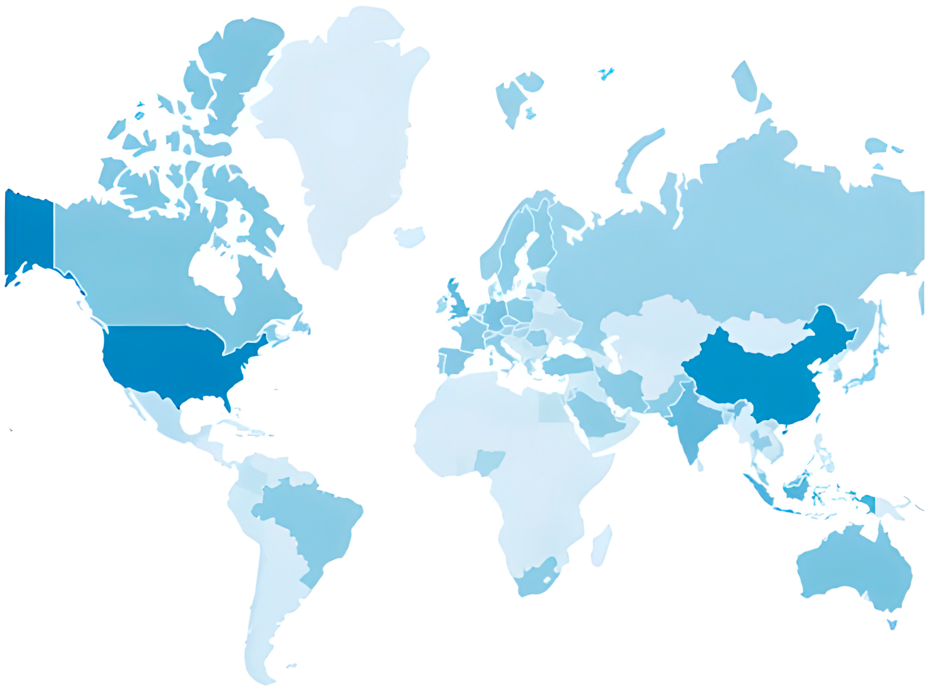 Admsci 13 00213 g004