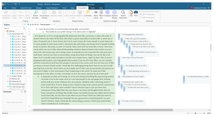 Admsci 13 00228 i001