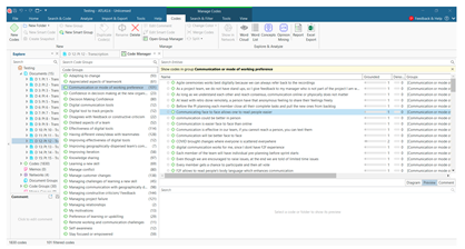 Admsci 13 00228 i002