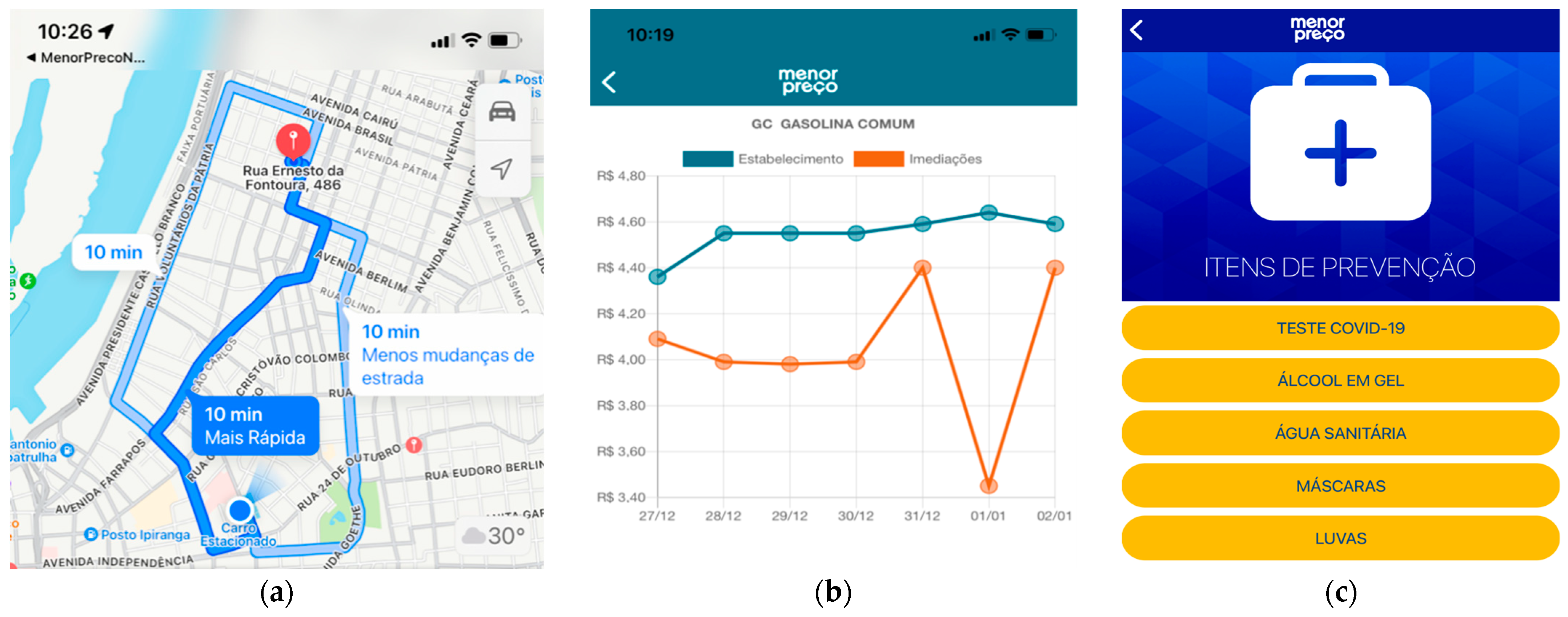 Admsci 13 00229 g001