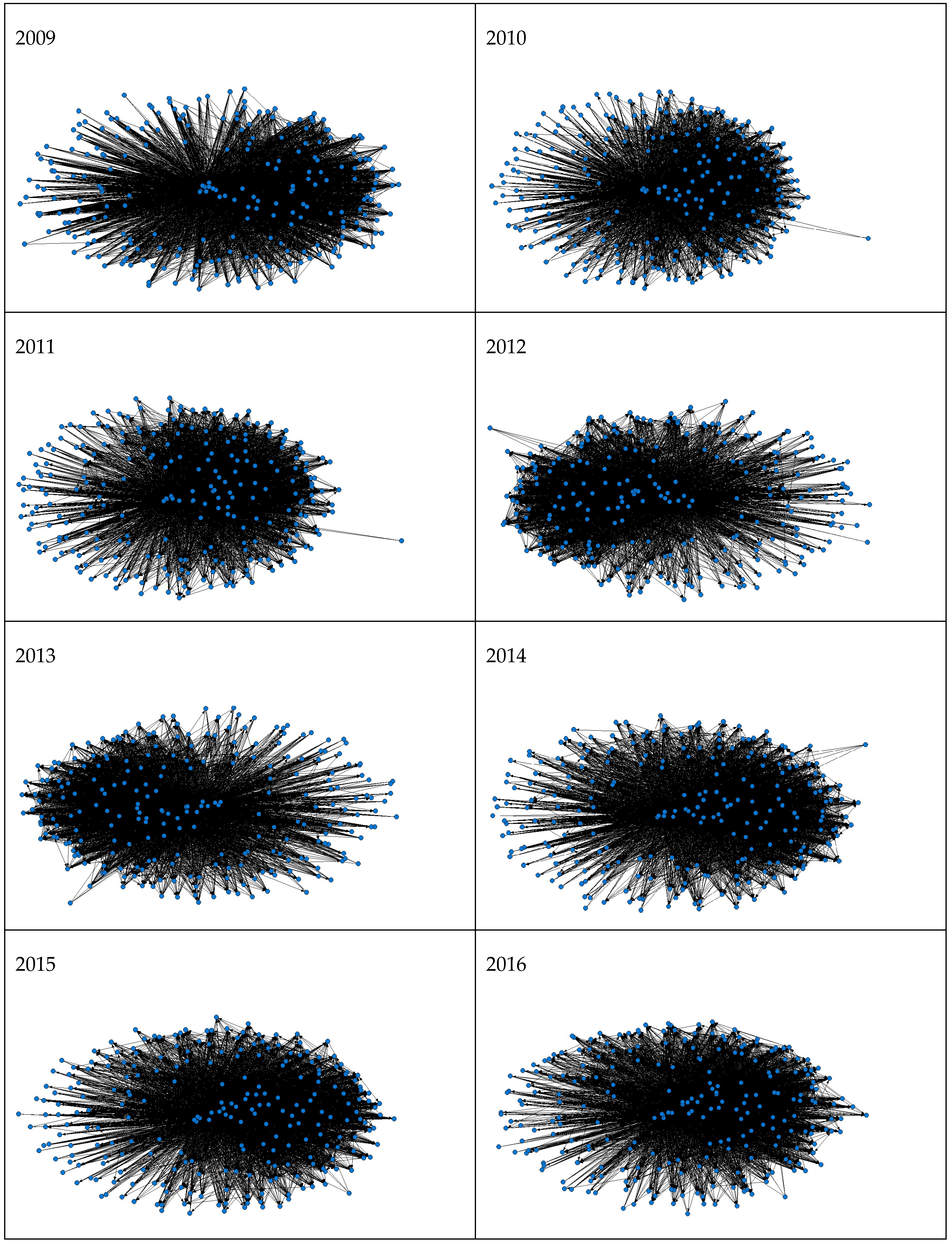 Admsci 13 00249 g002