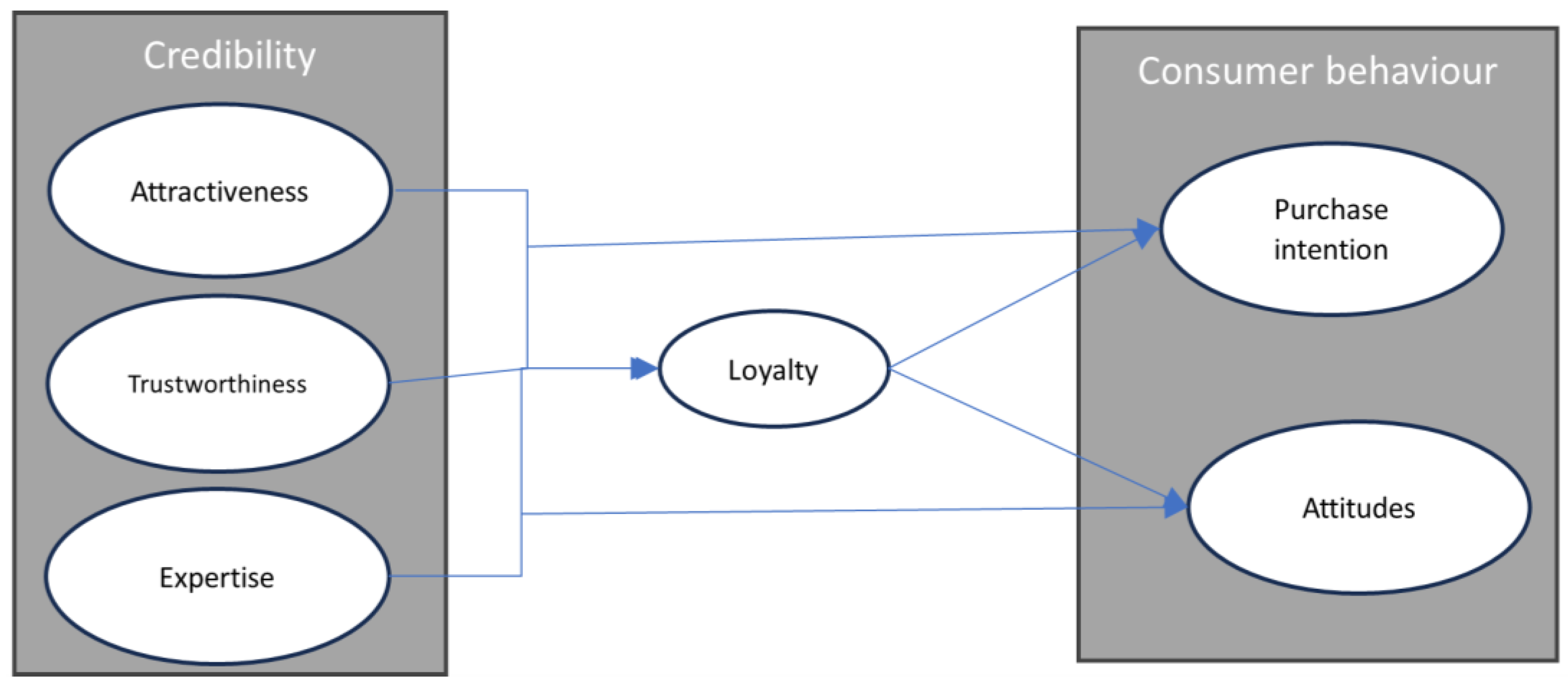 Admsci 14 00033 g001