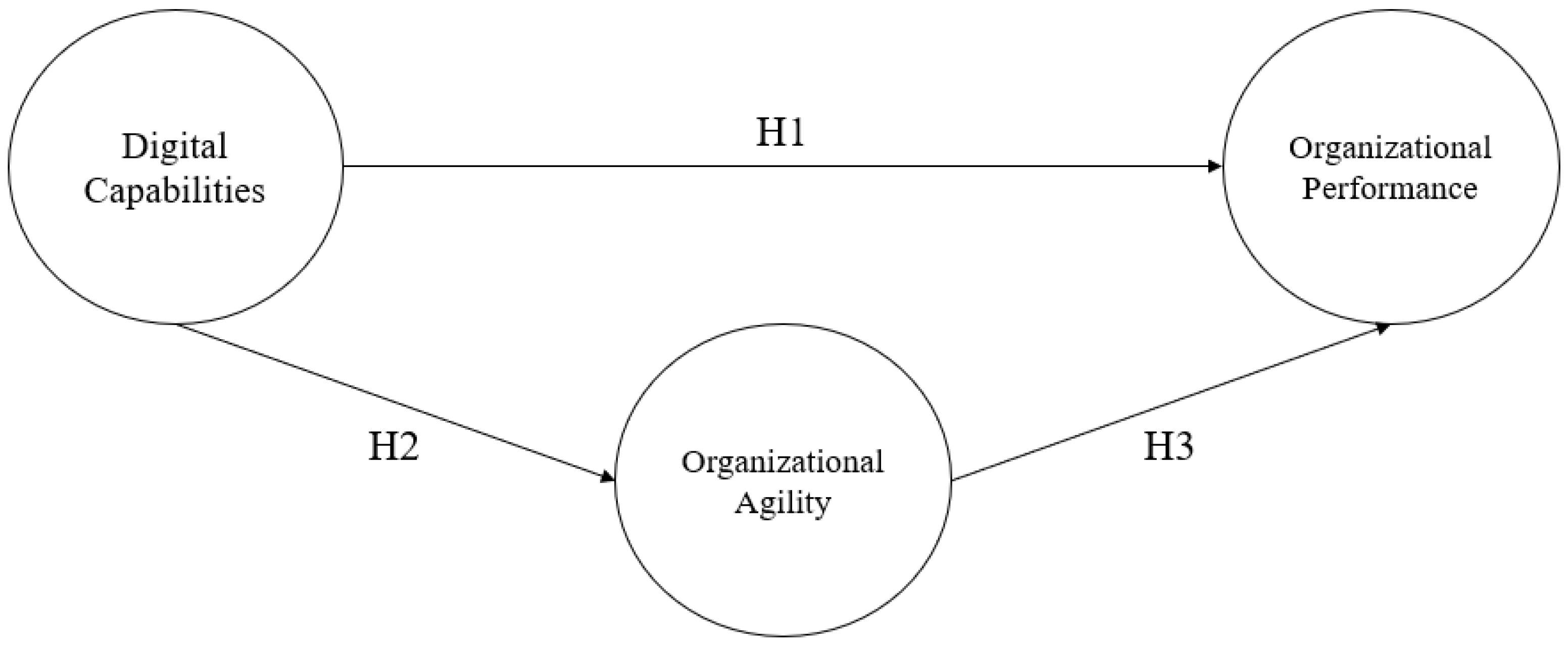 Admsci 14 00037 g001