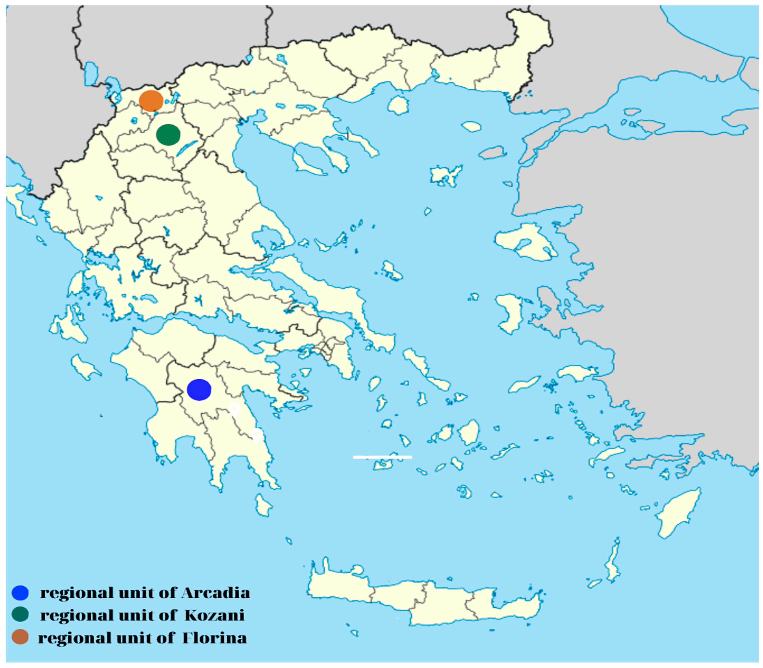 Admsci 14 00064 g001