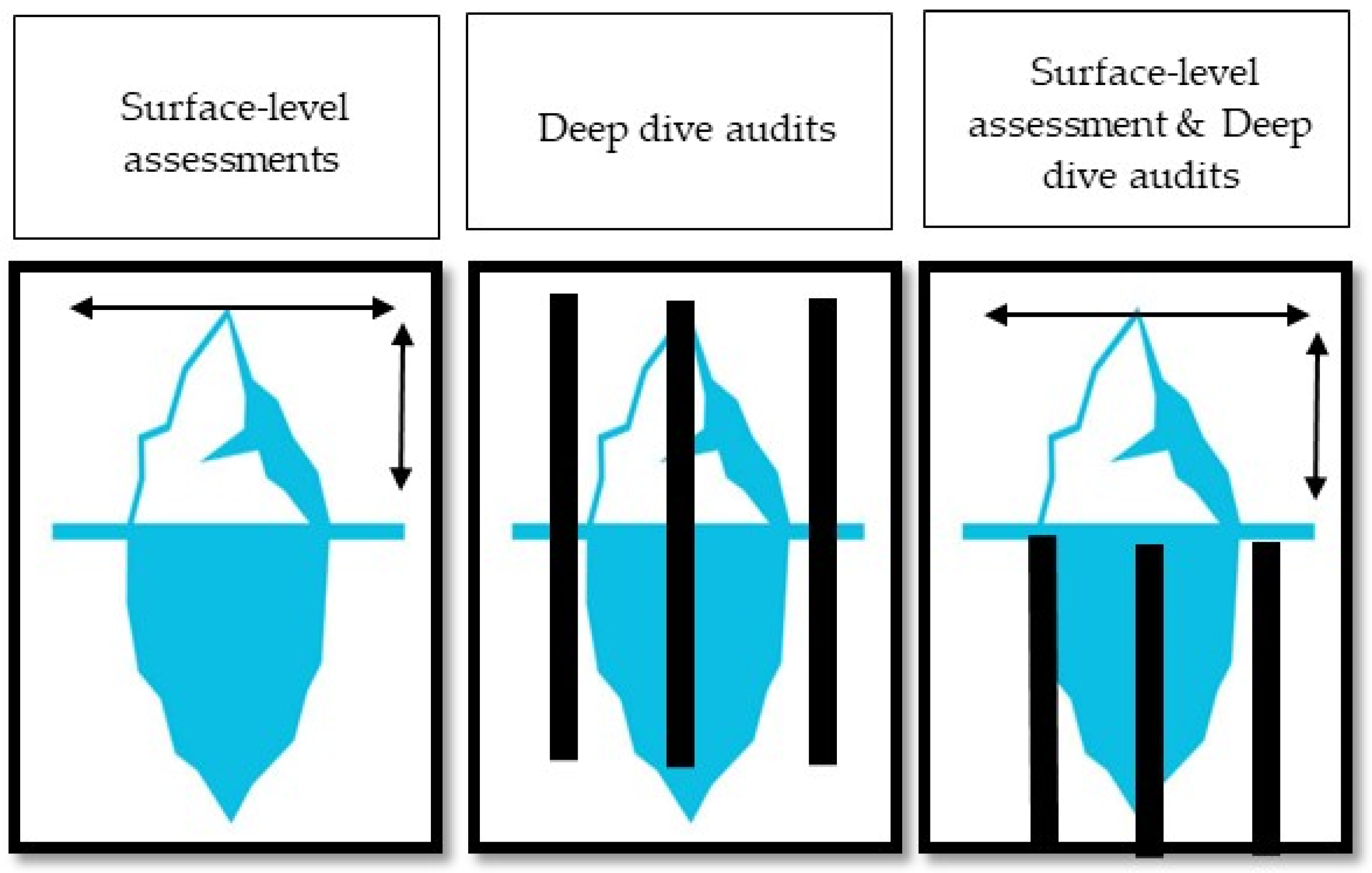 Admsci 14 00083 g002