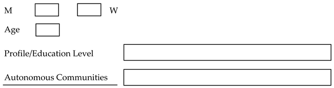 Admsci 14 00089 i003