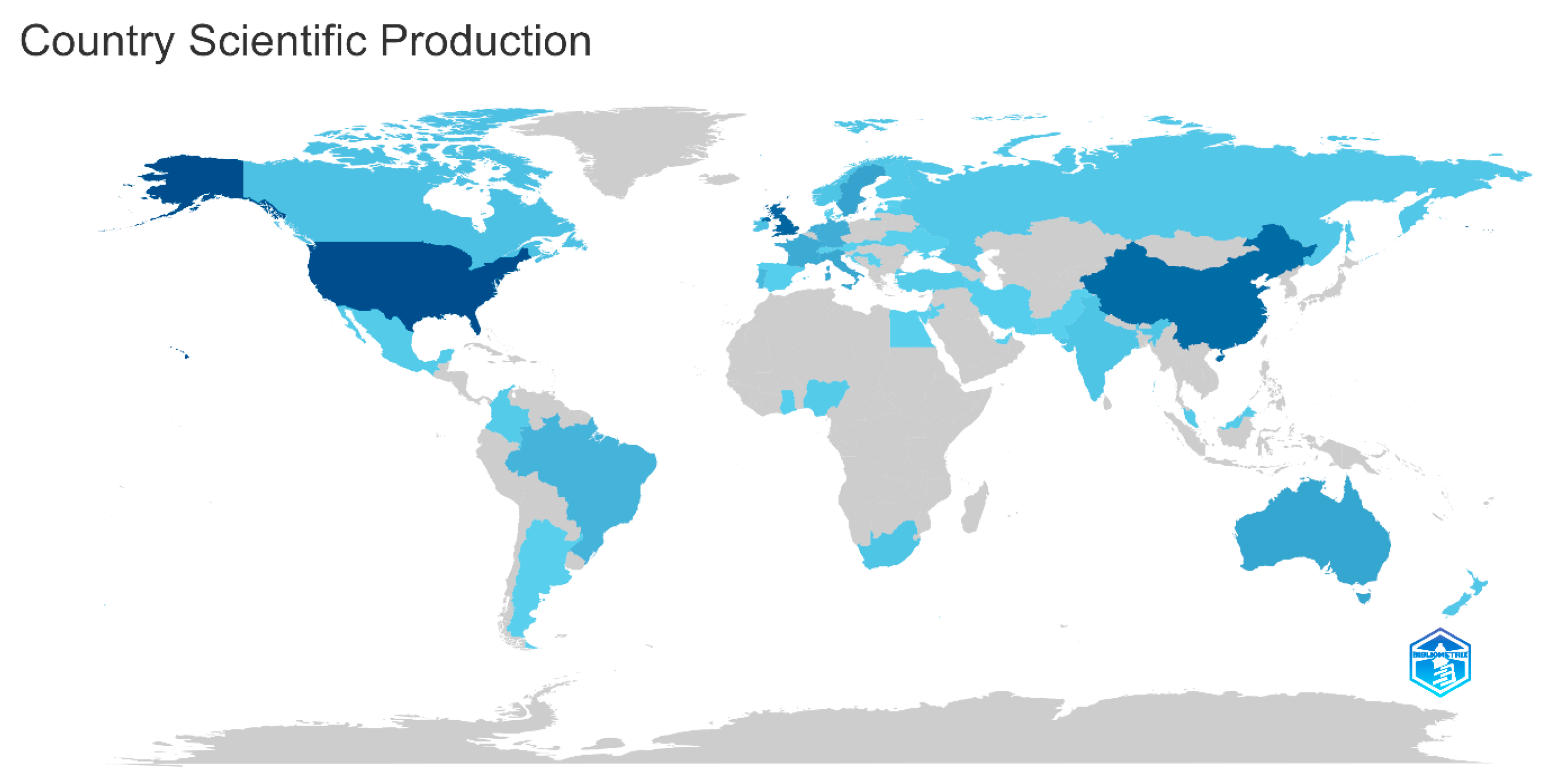 Admsci 14 00151 g006