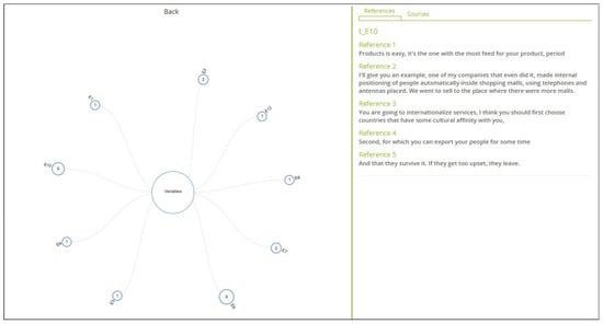 Admsci 14 00159 g0a1