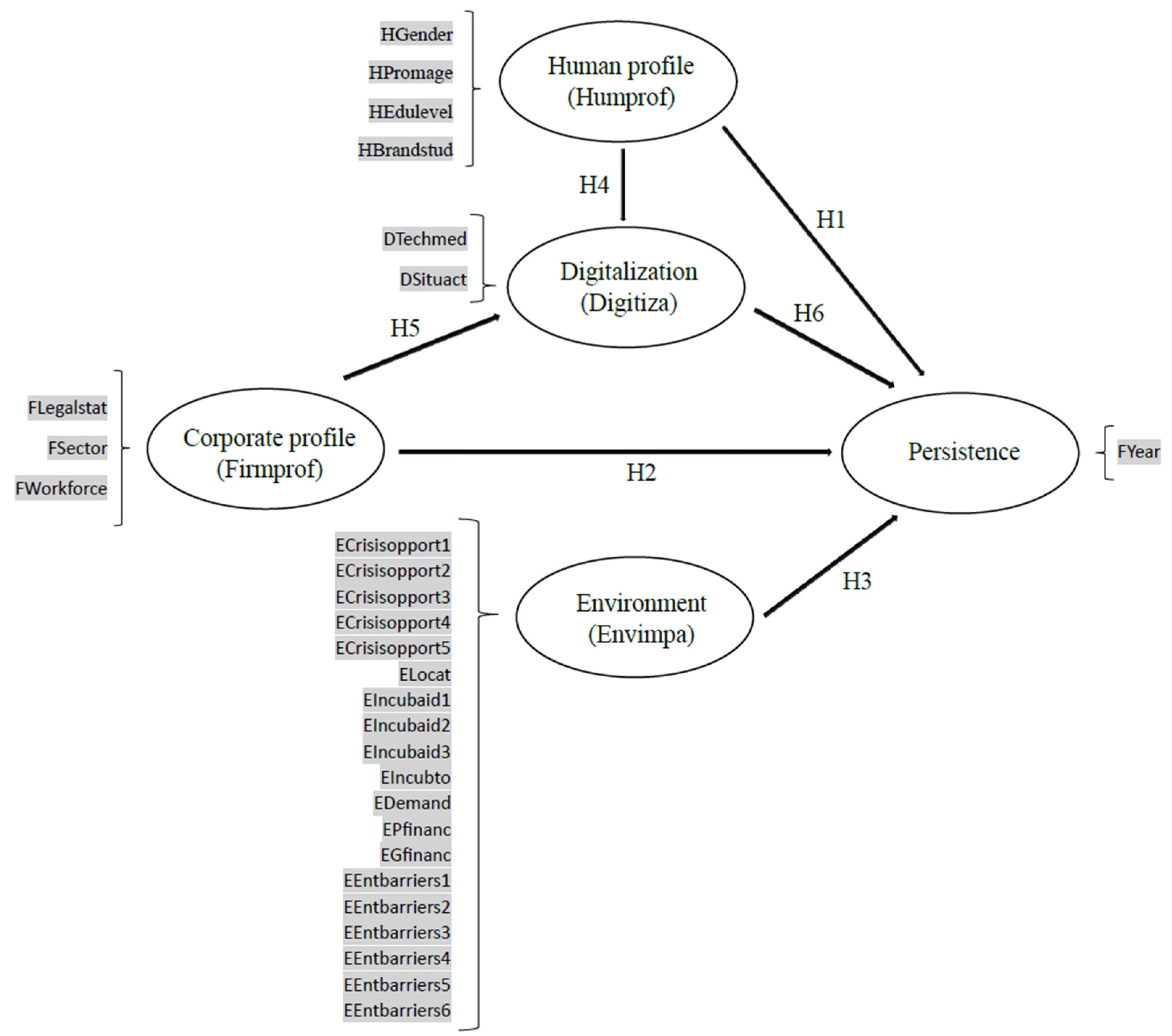 Admsci 14 00167 g001