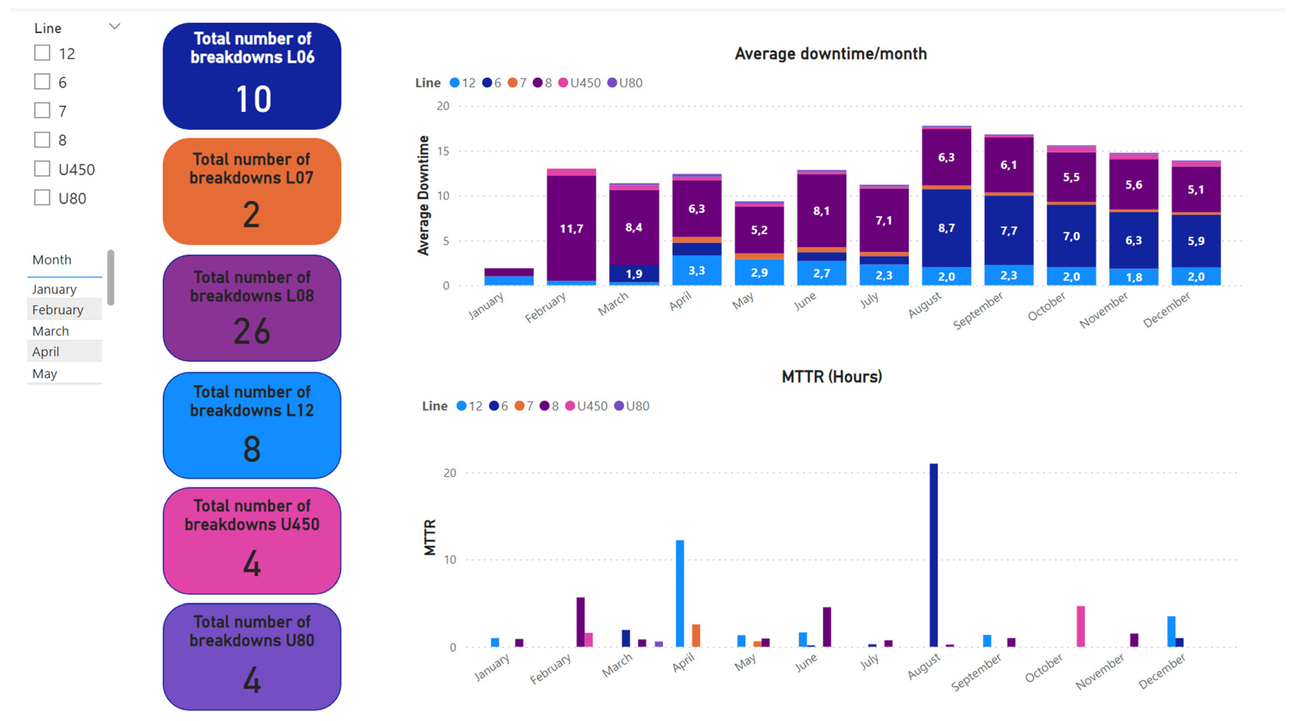 Admsci 14 00175 g003