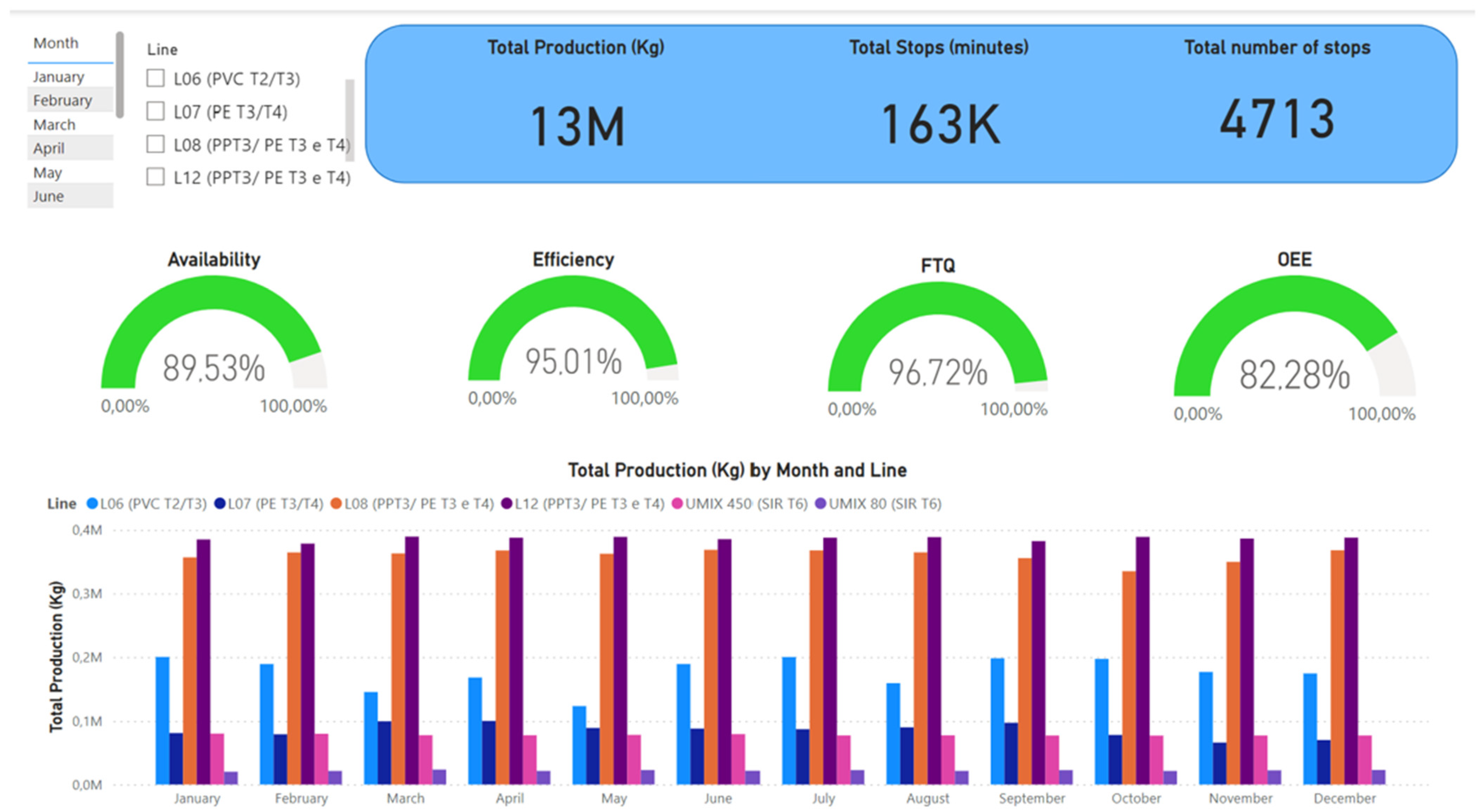 Admsci 14 00175 g005