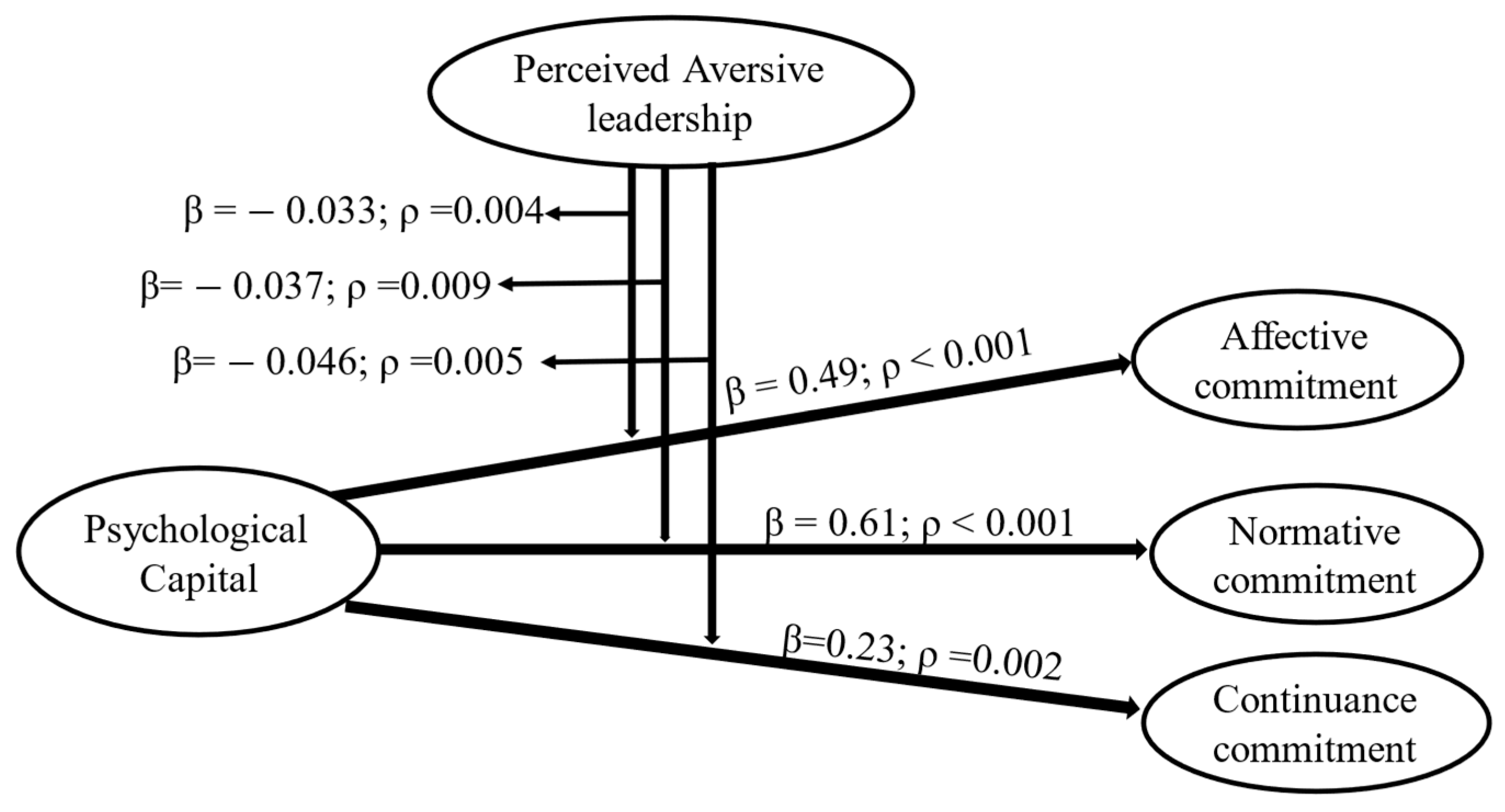 Admsci 14 00177 g002