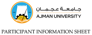 Admsci 14 00183 i001