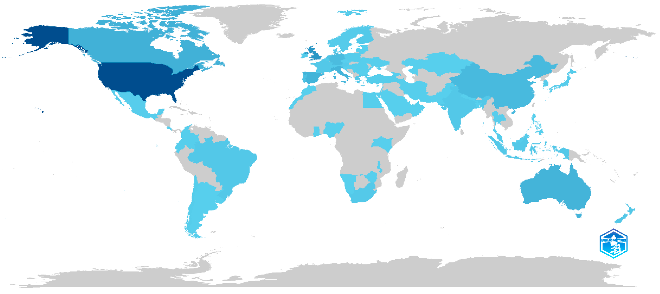 Admsci 14 00208 g006